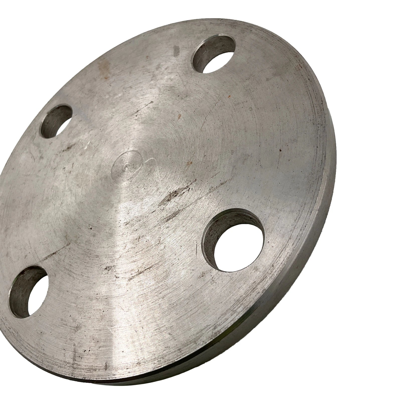 Blanking-Blind-Flange-2_-C-Industrial-Electrical-Warehouse-Shop-Now