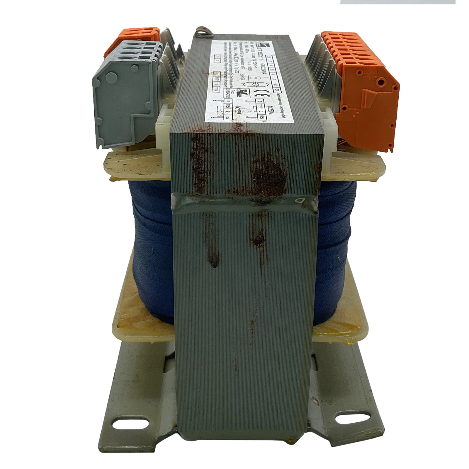 Block-USTE-630-2X115-C-Industrial-Electrical-Warehouse-Shop-Now