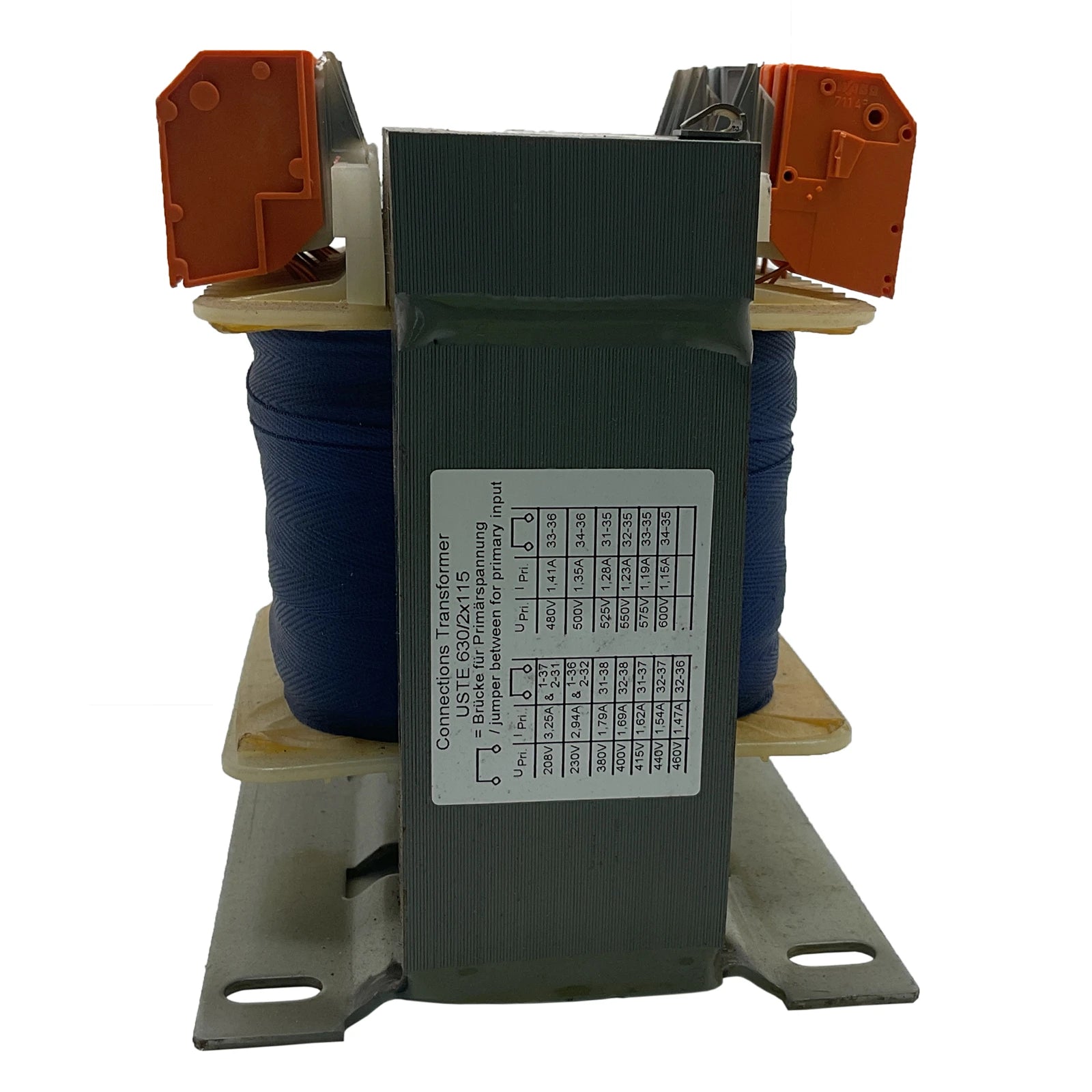 Block-USTE-630-2X115-D-Industrial-Electrical-Warehouse-Shop-Now