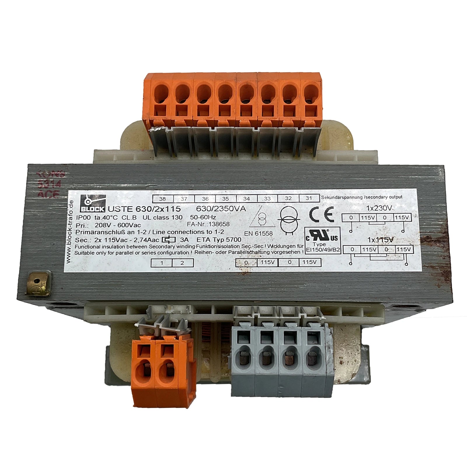 Block-USTE-630-2X115-Industrial-Electrical-Warehouse-Shop-Now