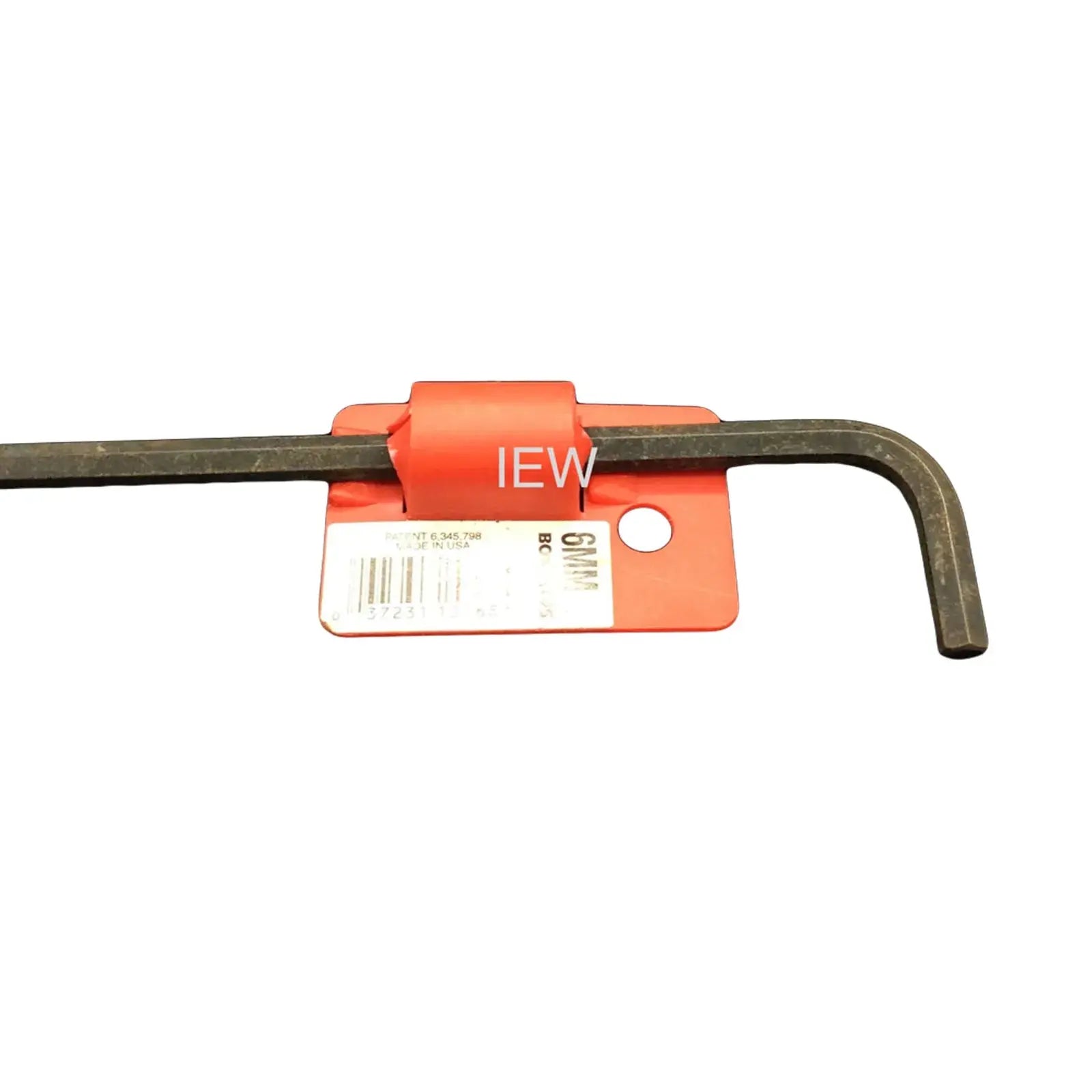 Bondhus-15768-B-Industrial-Electrical-Warehouse-Shop-Now
