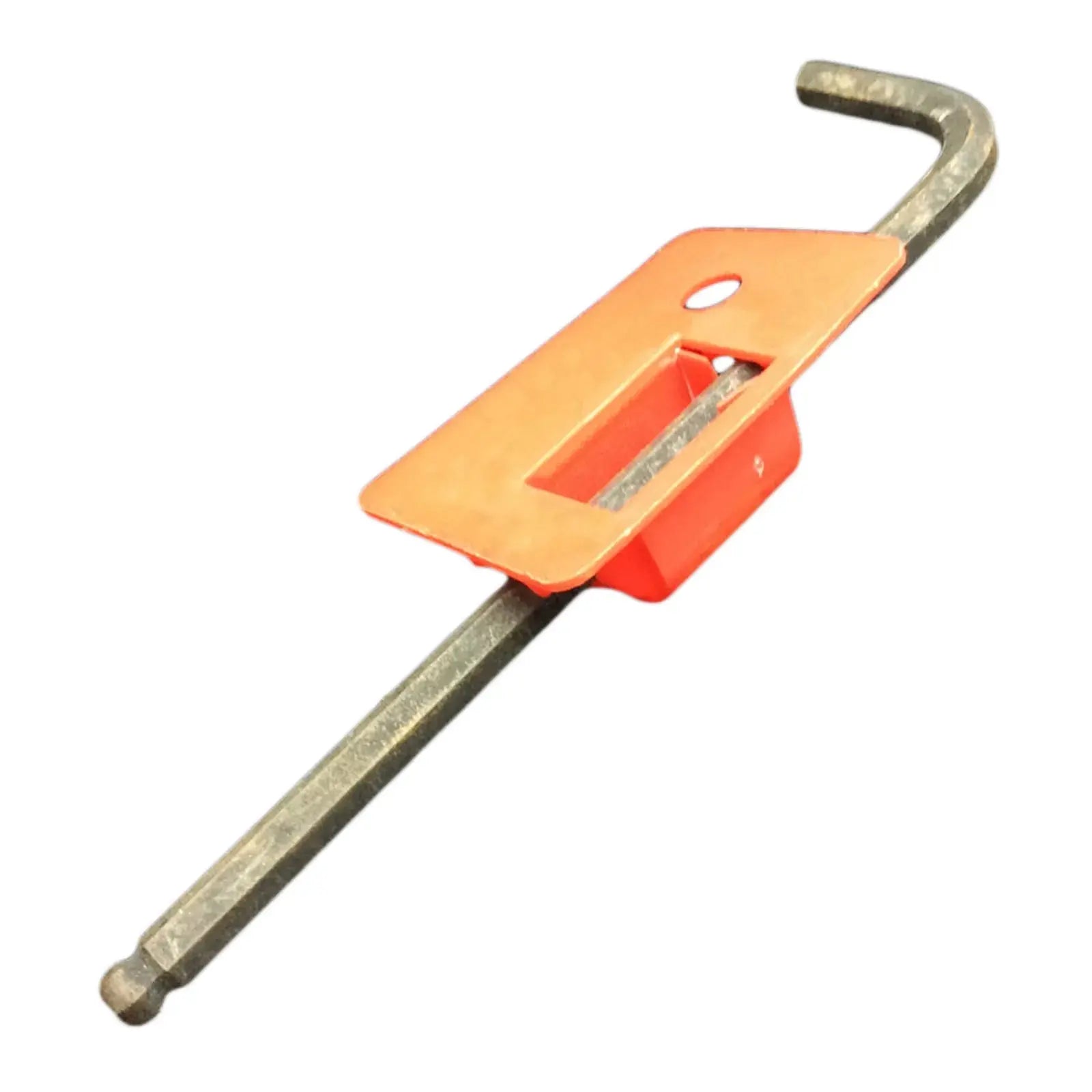 Bondhus-15768-C-Industrial-Electrical-Warehouse-Shop-Now