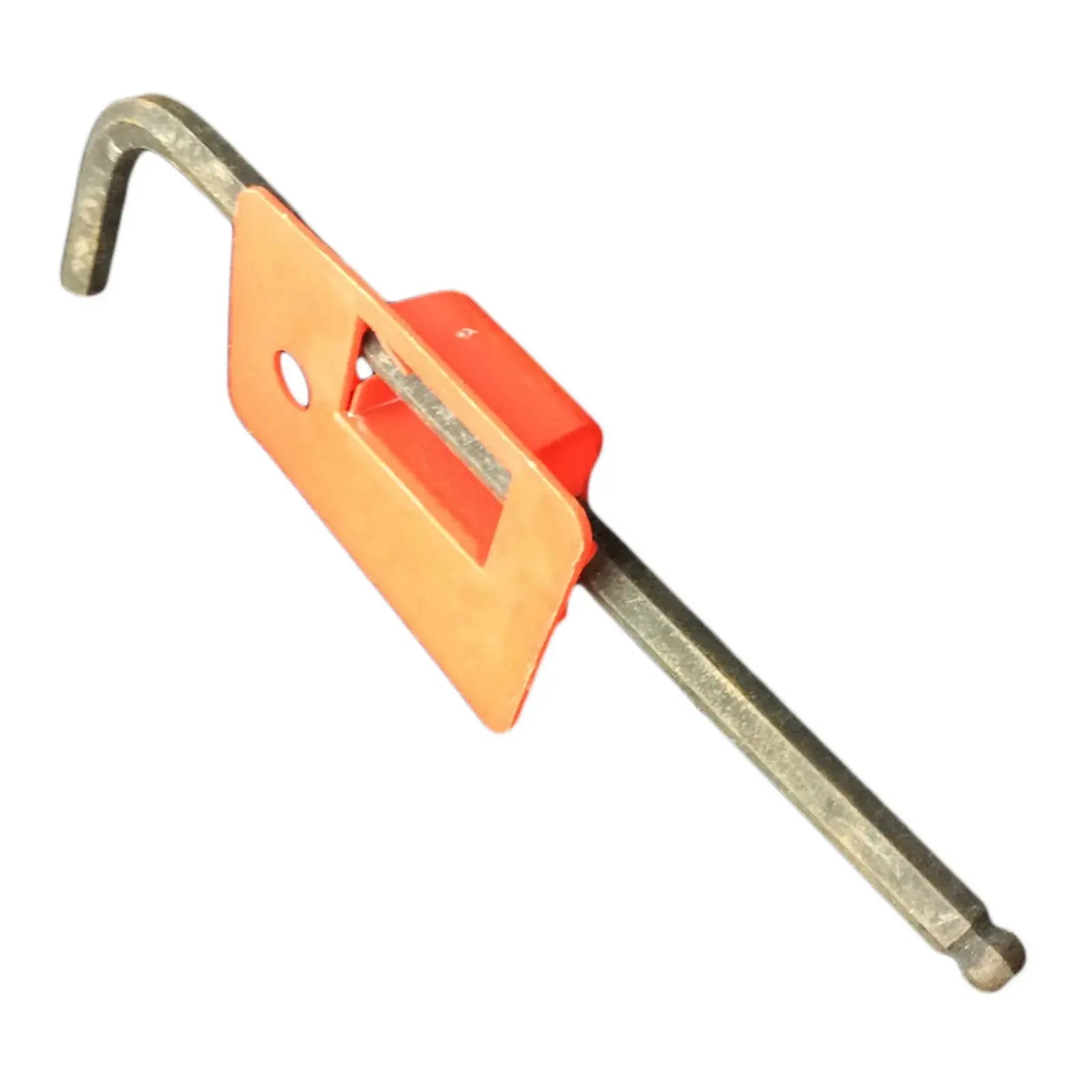 Bondhus-15768-D-Industrial-Electrical-Warehouse-Shop-Now