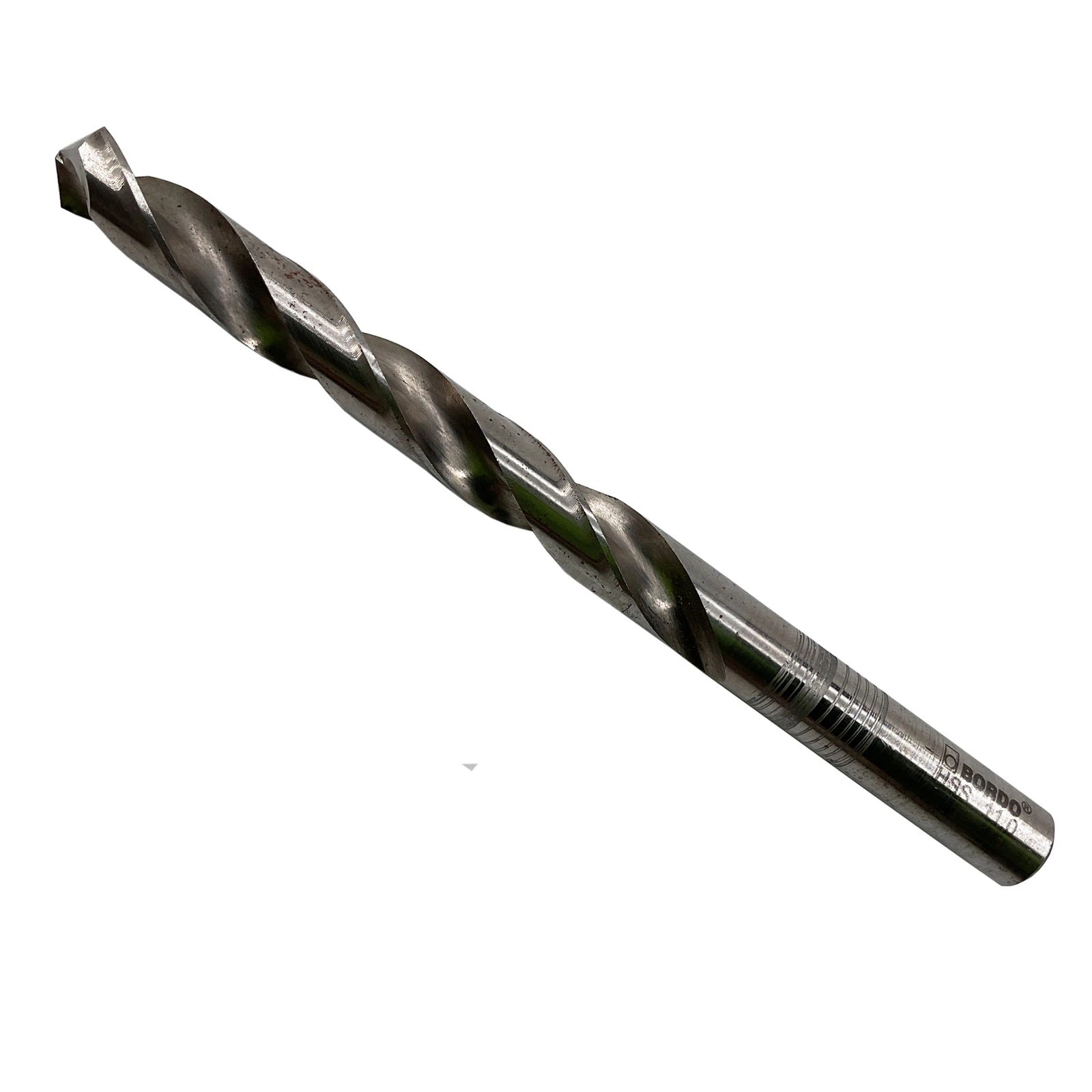 Bordo Industrial Electrical Warehouse