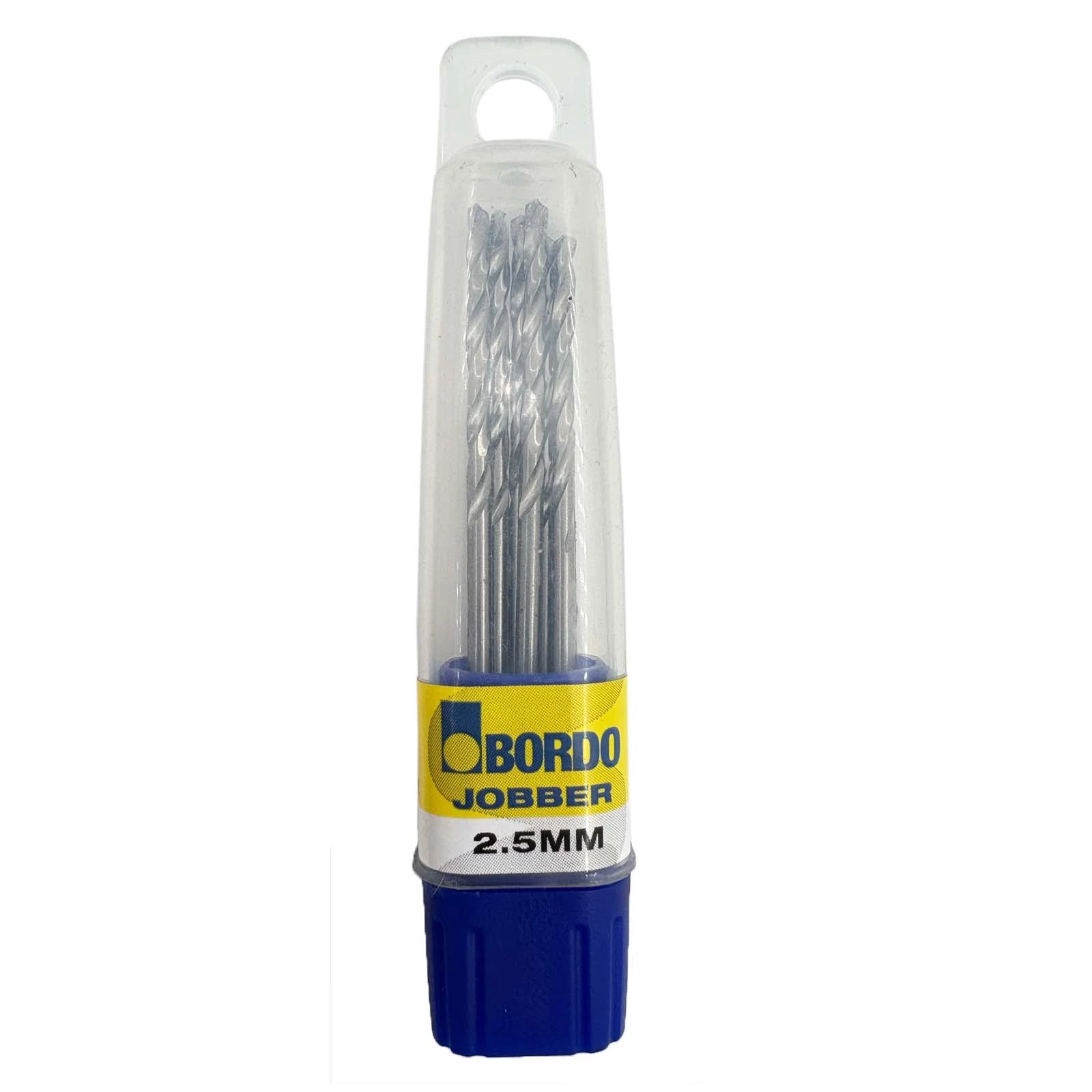 Bordo-2007-2.50-C-Industrial-Electrical-Warehouse-Shop-Now
