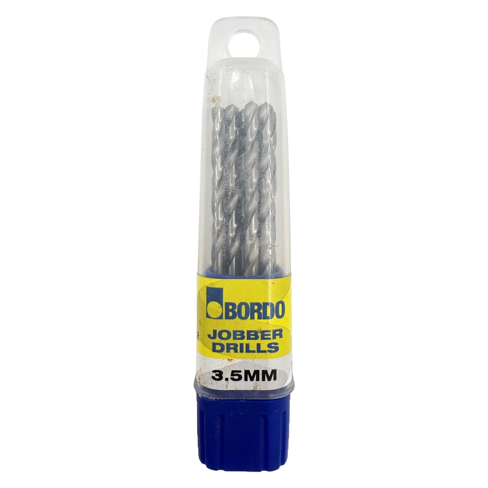 Bordo-2007-3.50-D-Industrial-Electrical-Warehouse-Shop-Now
