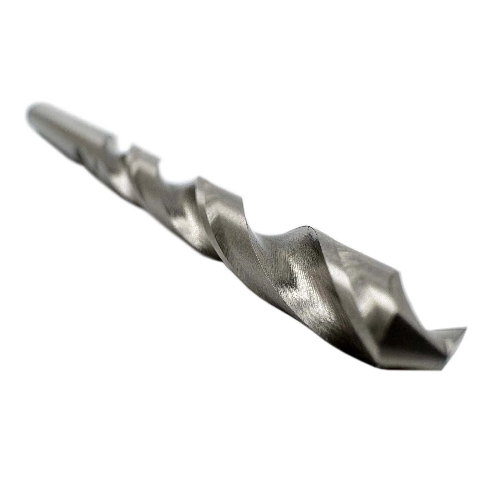 Bordo-2007-4.50-A-Industrial-Electrical-Warehouse-Shop-Now