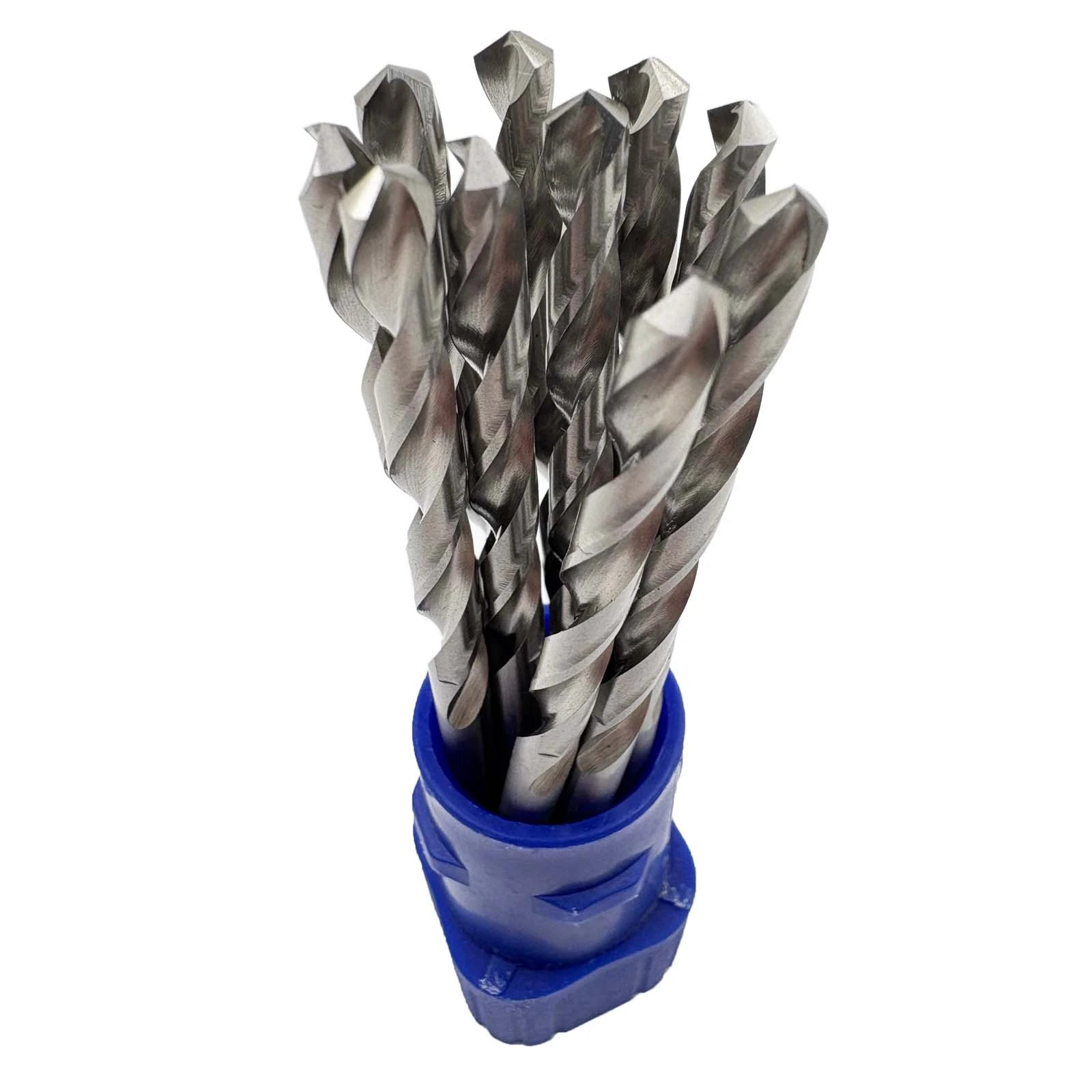 Bordo-2007-4.50-C-Industrial-Electrical-Warehouse-Shop-Now