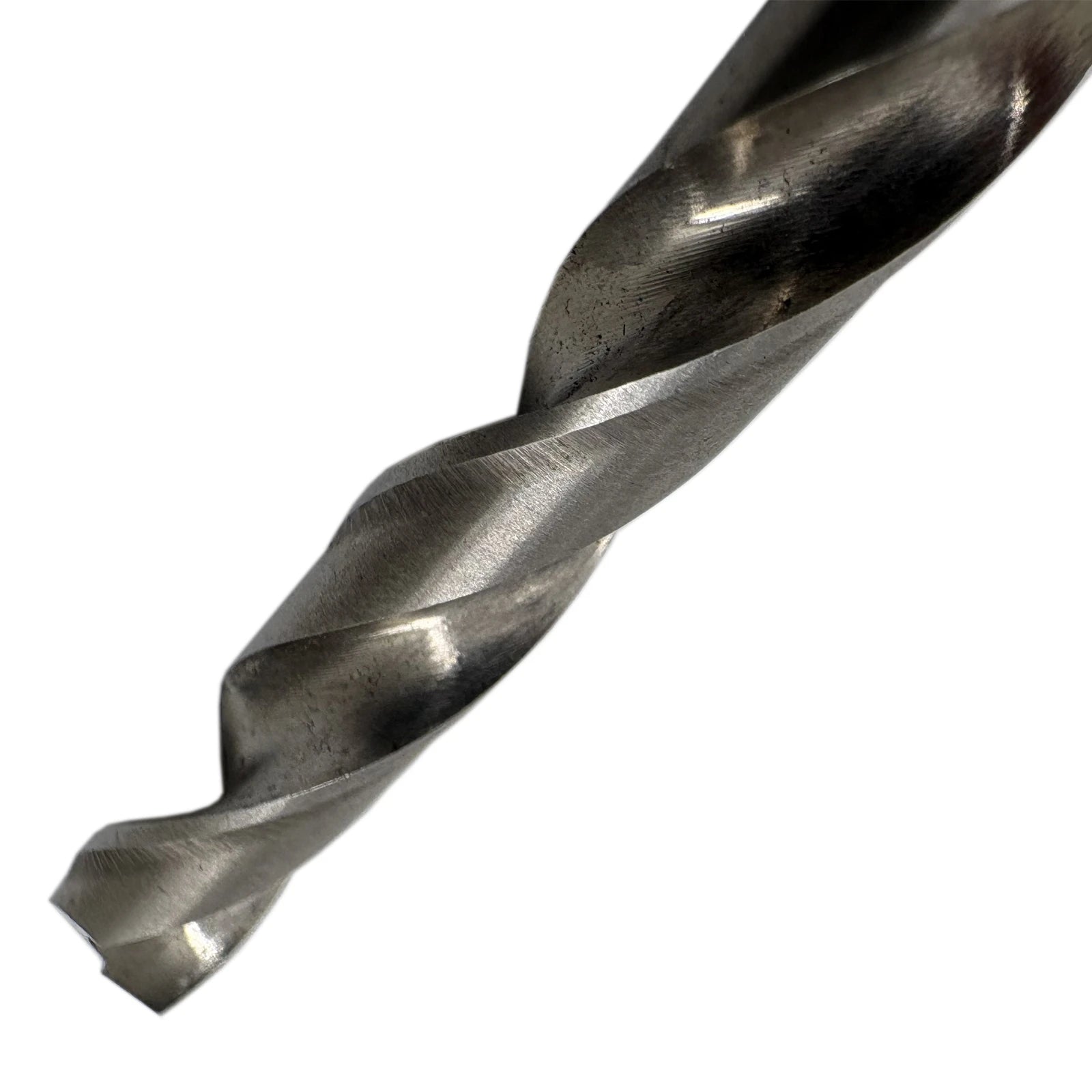 Bordo-2007-7.0-C-Industrial-Electrical-Warehouse-Shop-Now