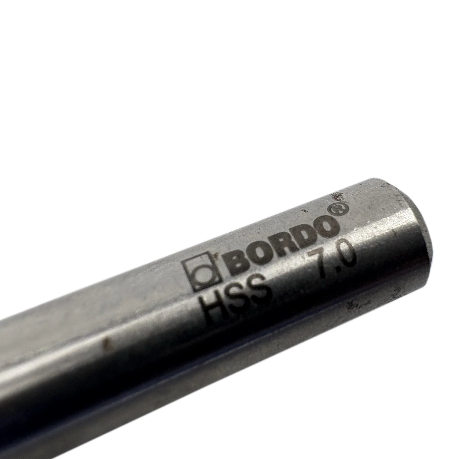 Bordo-2007-7.0-D-Industrial-Electrical-Warehouse-Shop-Now