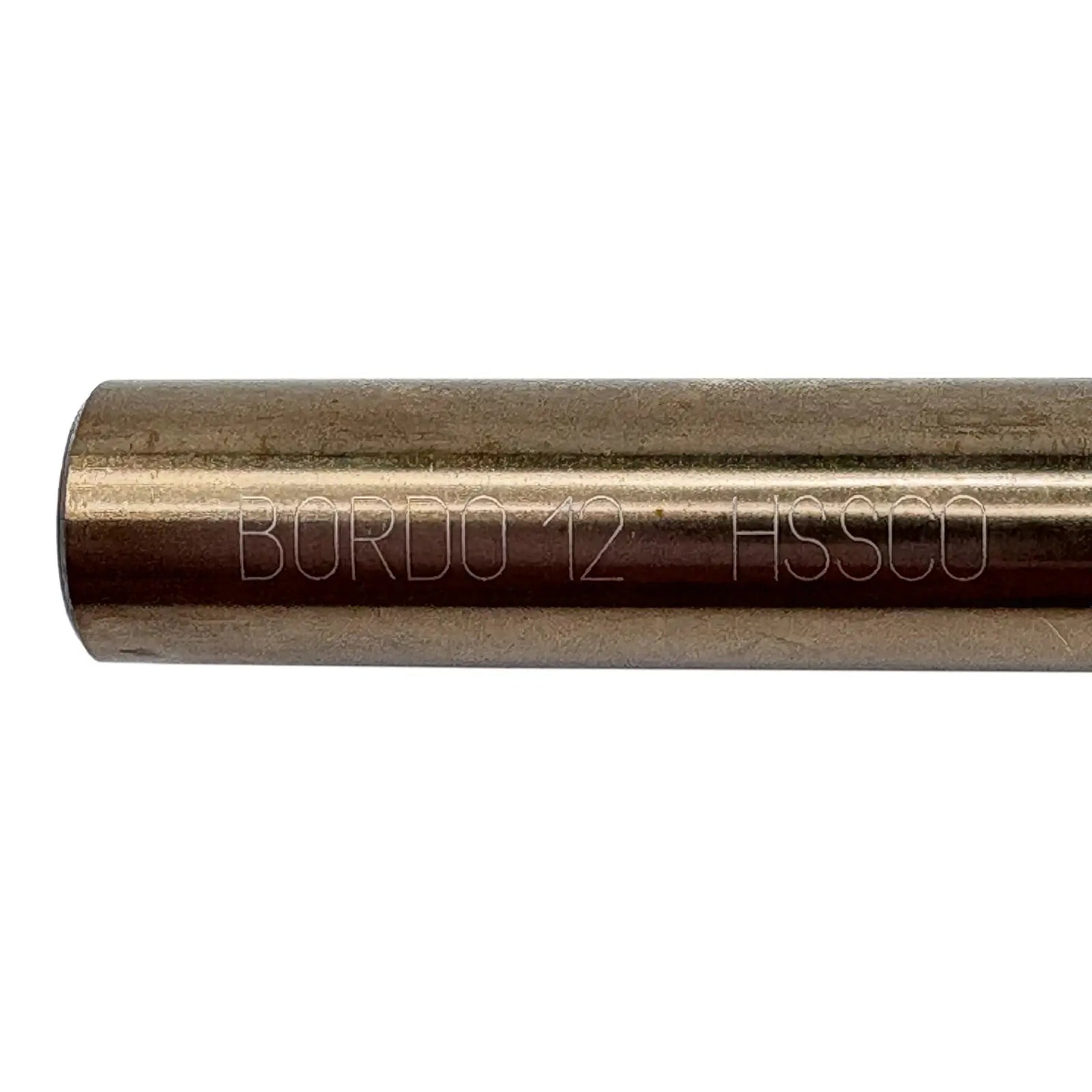 Bordo-2011-12.00S-B-Industrial-Electrical-Warehouse-Shop-Now