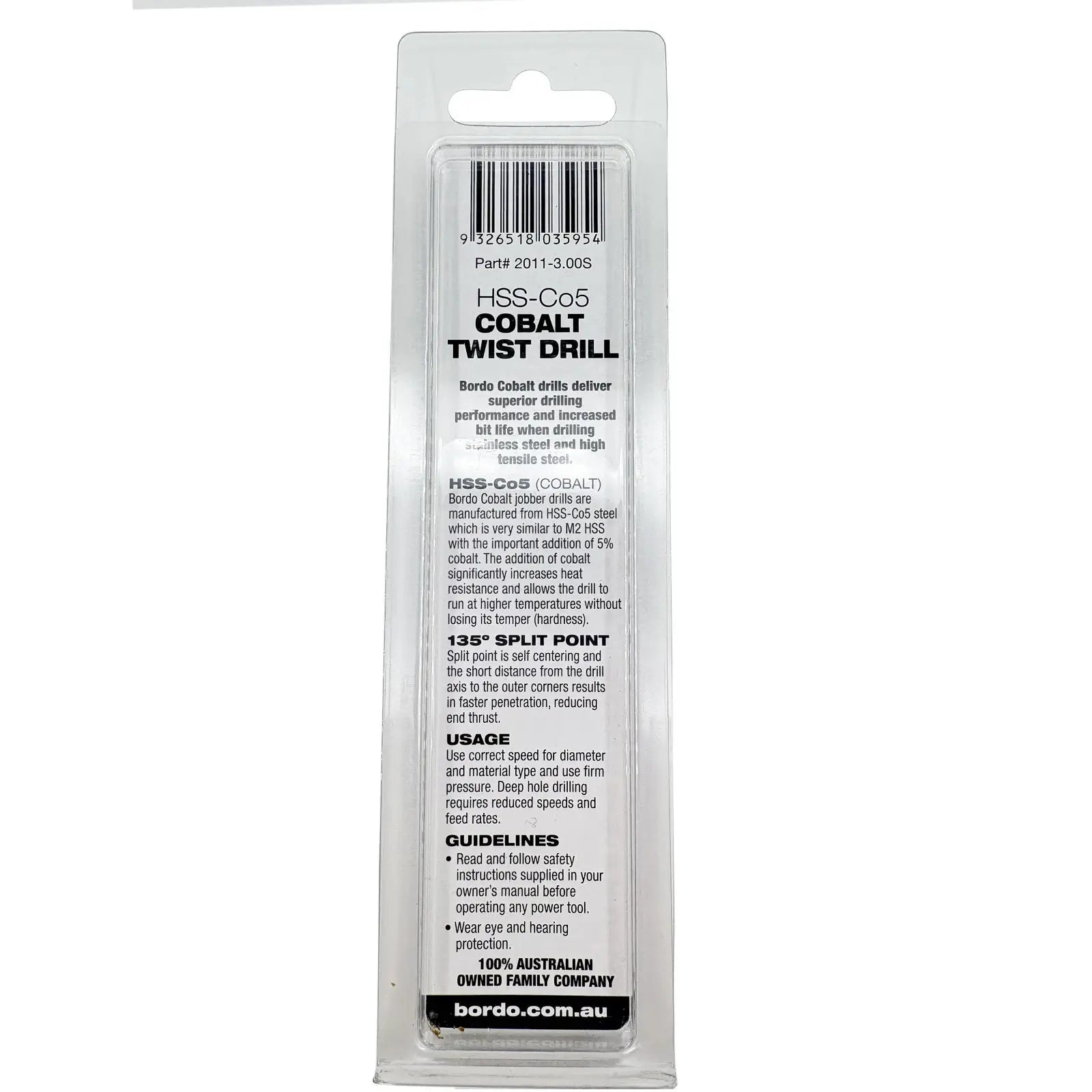 Bordo-2011-3.00S-D-Industrial-Electrical-Warehouse-Shop-Now