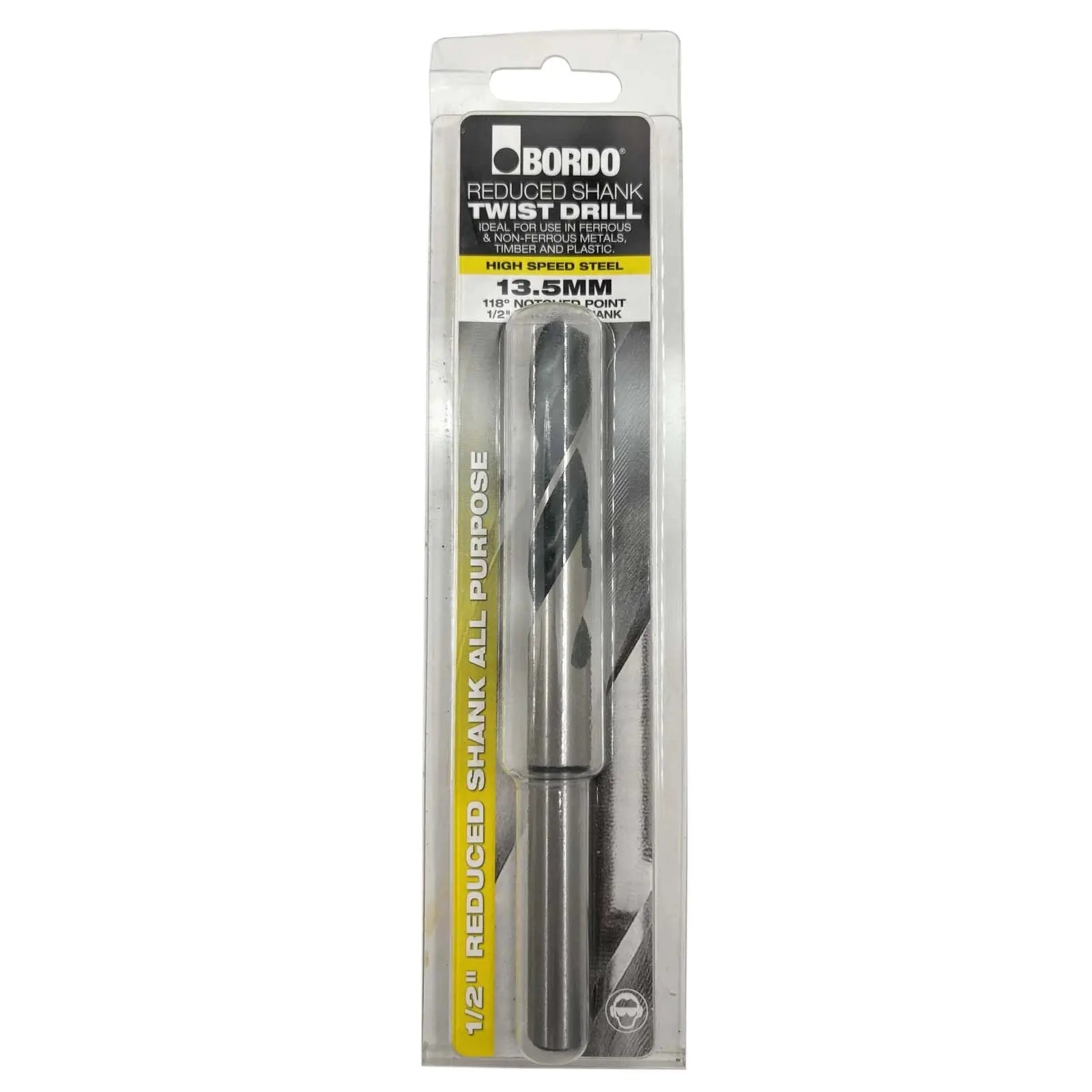 Bordo-2654-13.50-C-Industrial-Electrical-Warehouse-Shop-Now