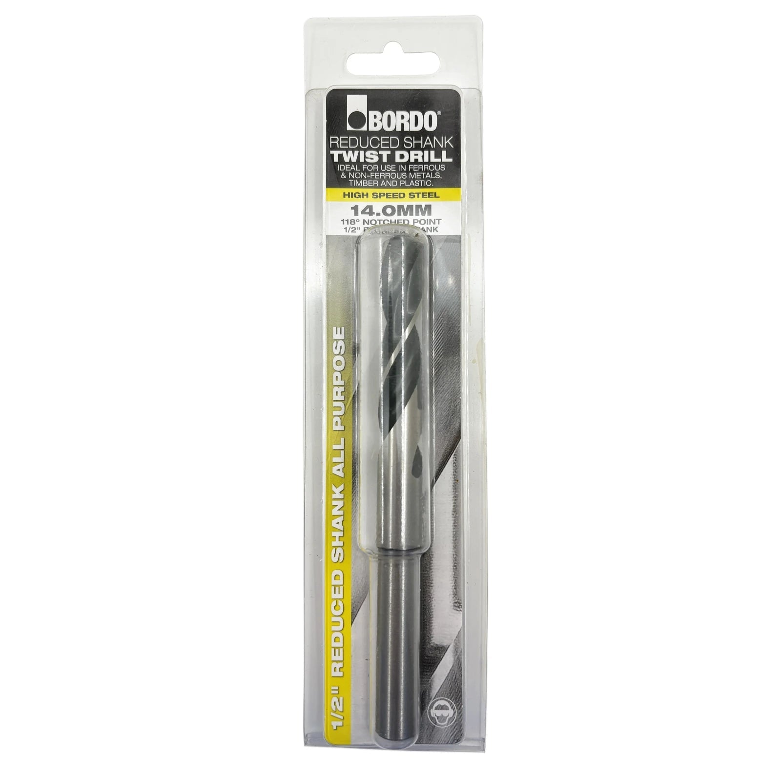 Bordo-2654-14.00-C-Industrial-Electrical-Warehouse-Shop-Now