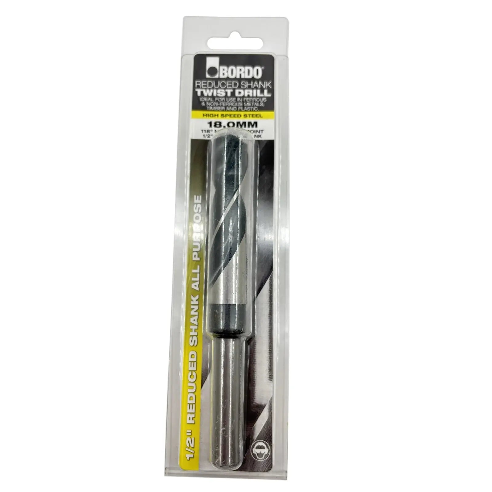 Bordo-2654-18.00-C-Industrial-Electrical-Warehouse-Shop-Now