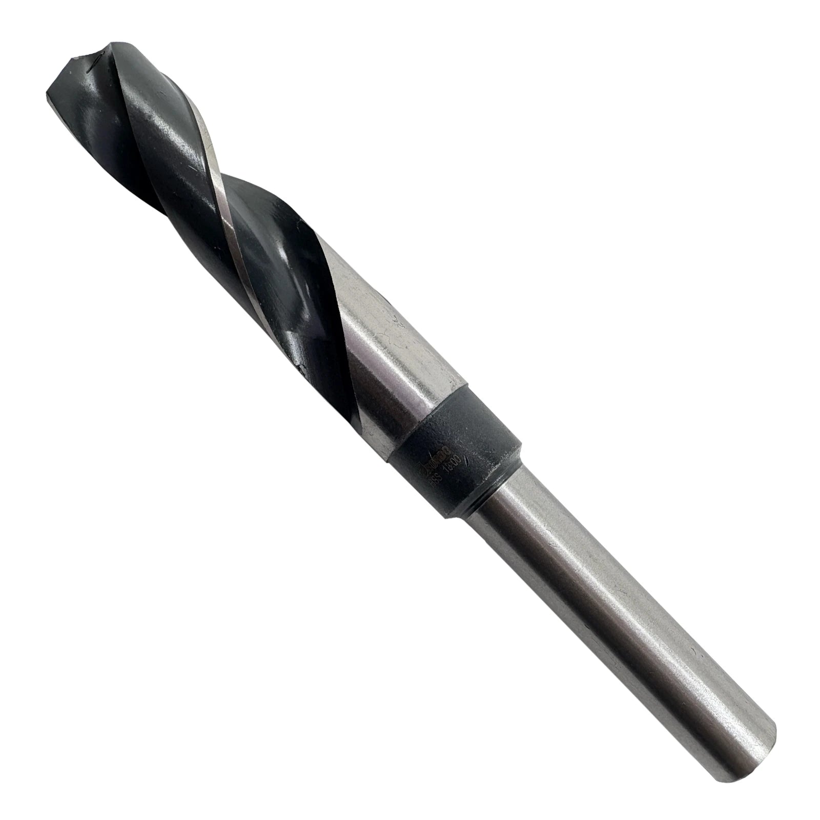 Bordo-2654-18.00-Industrial-Electrical-Warehouse-Shop-Now