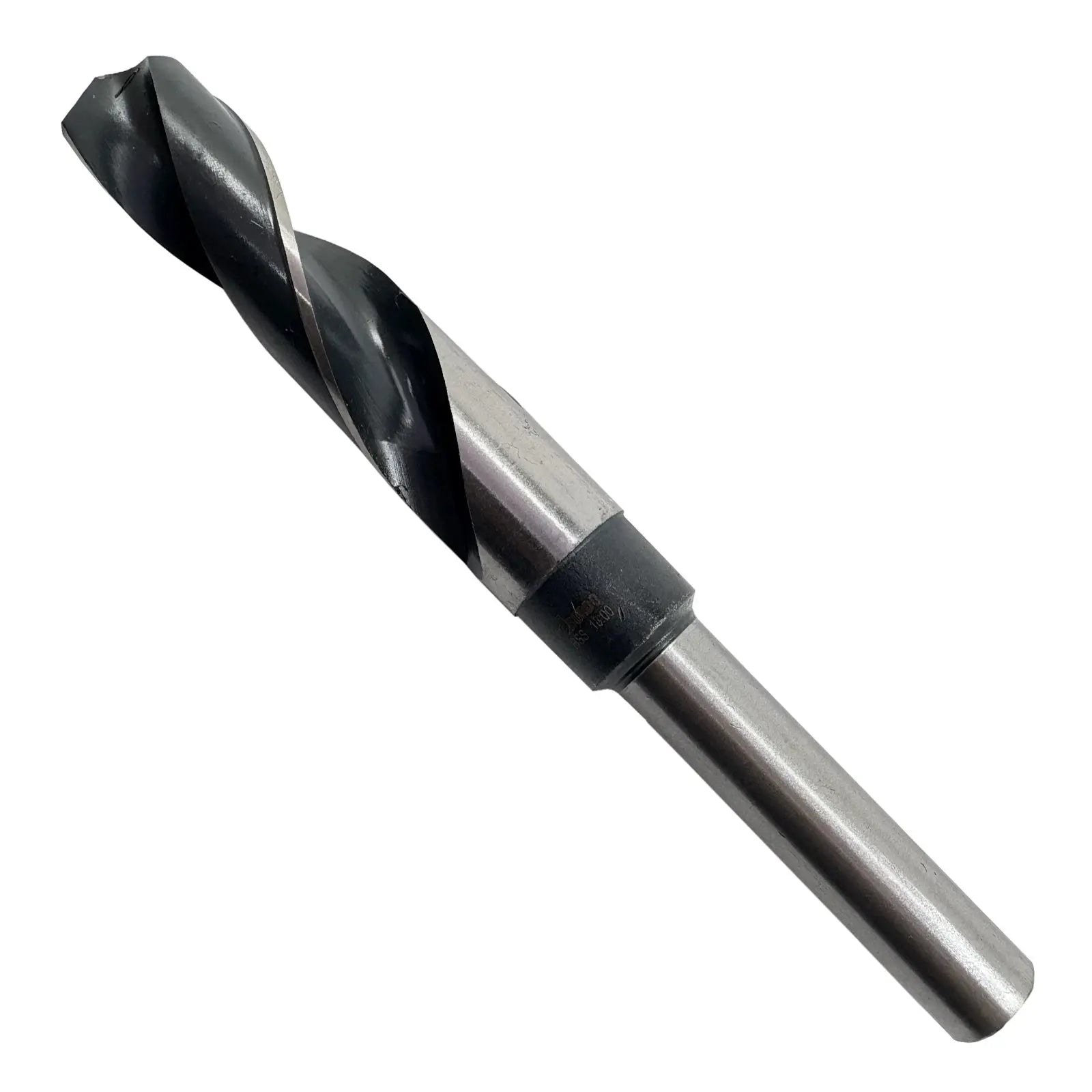 Bordo-2654-18.00-Industrial-Electrical-Warehouse-Shop-Now