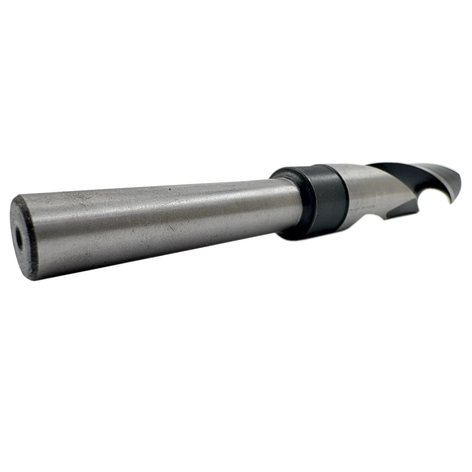 Bordo-2654-19.00-A-Industrial-Electrical-Warehouse-Shop-Now