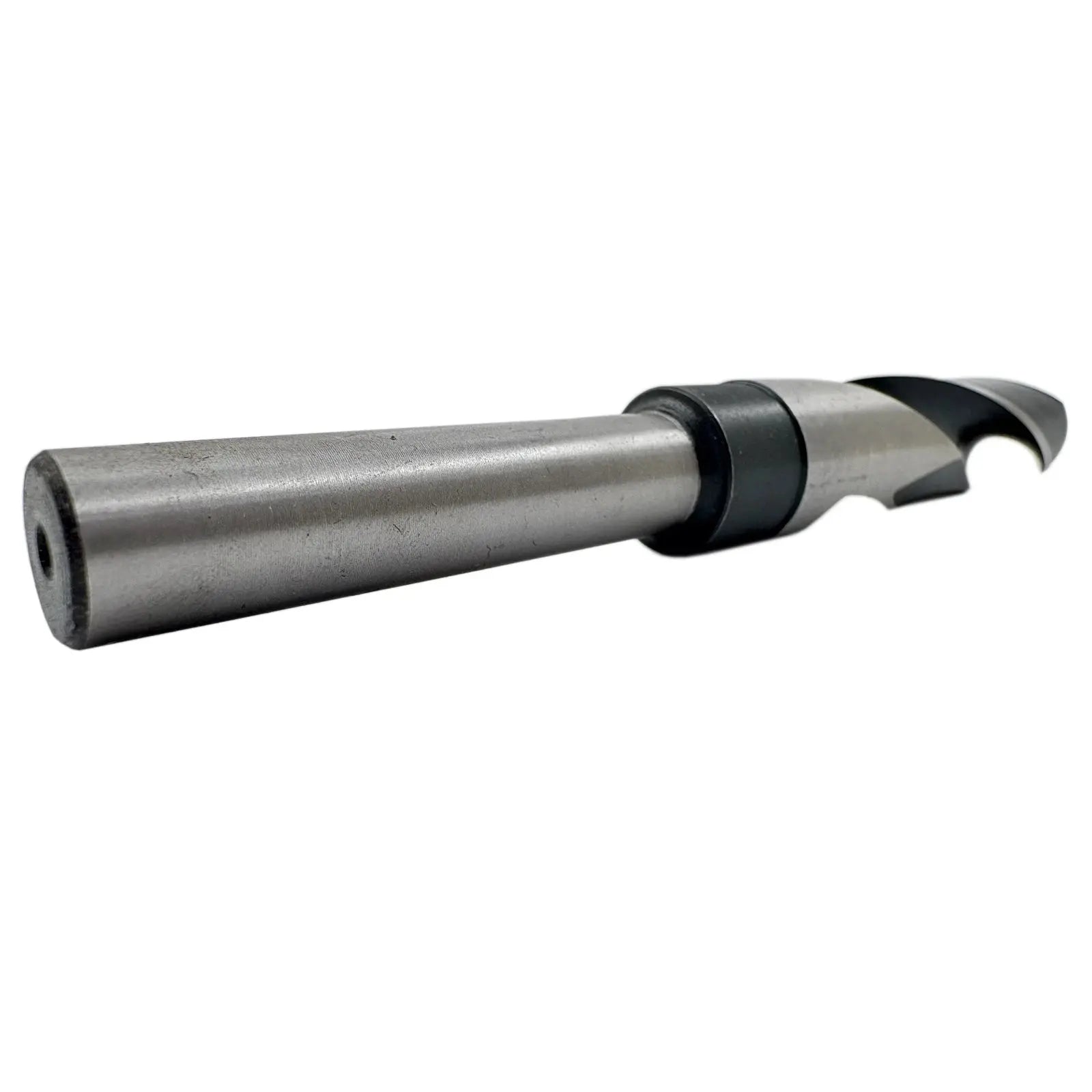Bordo-2654-19.00-A-Industrial-Electrical-Warehouse-Shop-Now