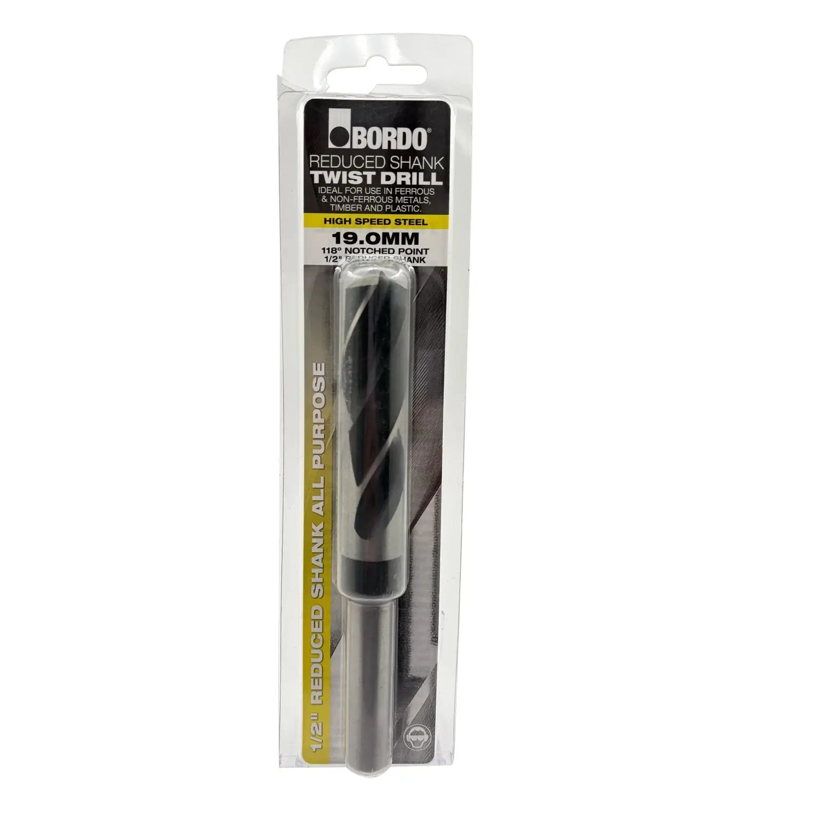Bordo-2654-19.00-C-Industrial-Electrical-Warehouse-Shop-Now