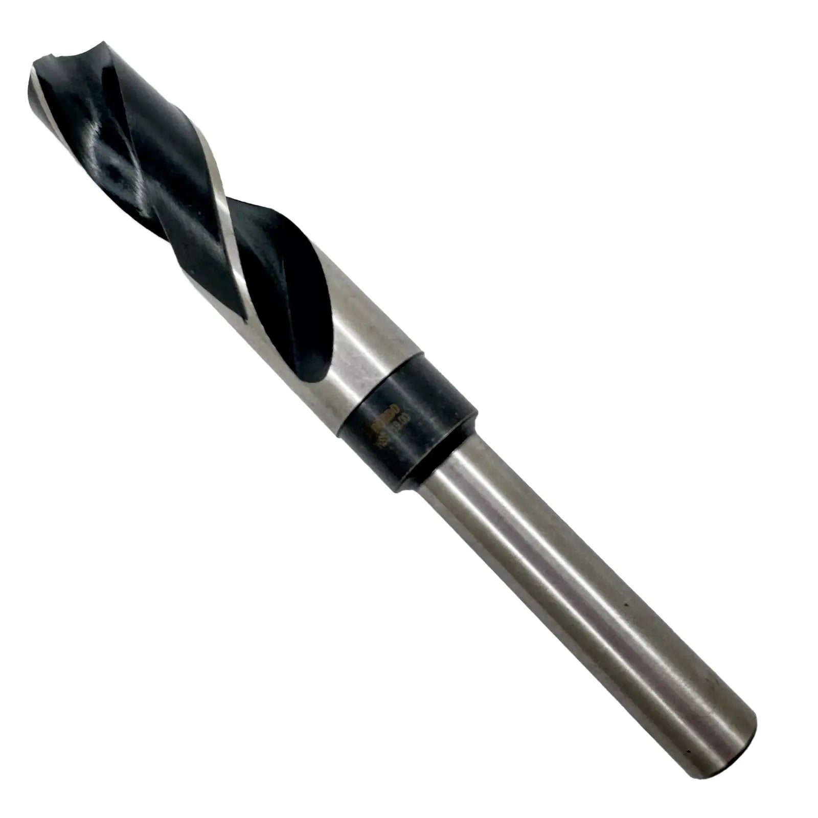 Bordo-2654-19.00-Industrial-Electrical-Warehouse-Shop-Now