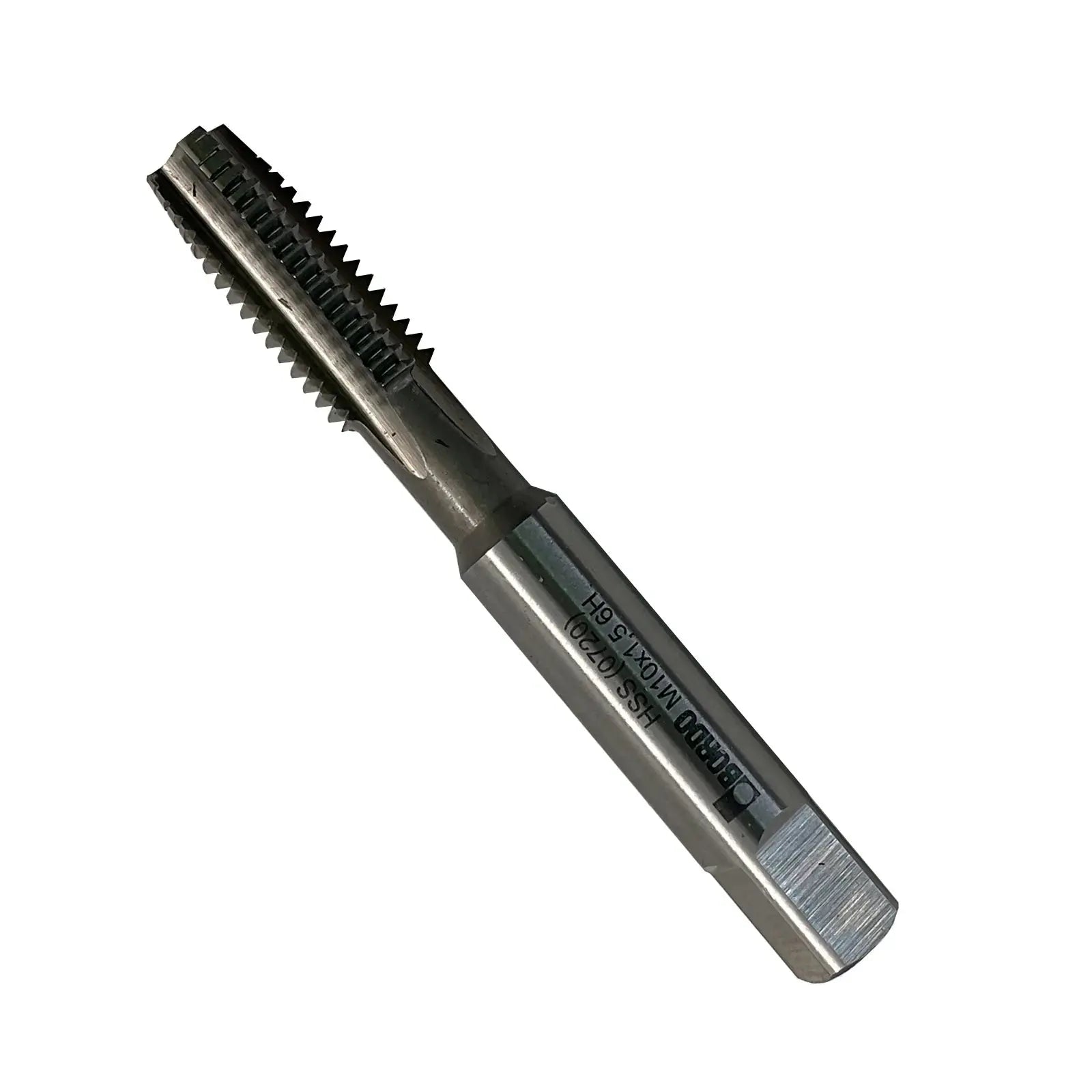 Bordo-3020-10.00I-A-Industrial-Electrical-Warehouse-Shop-Now