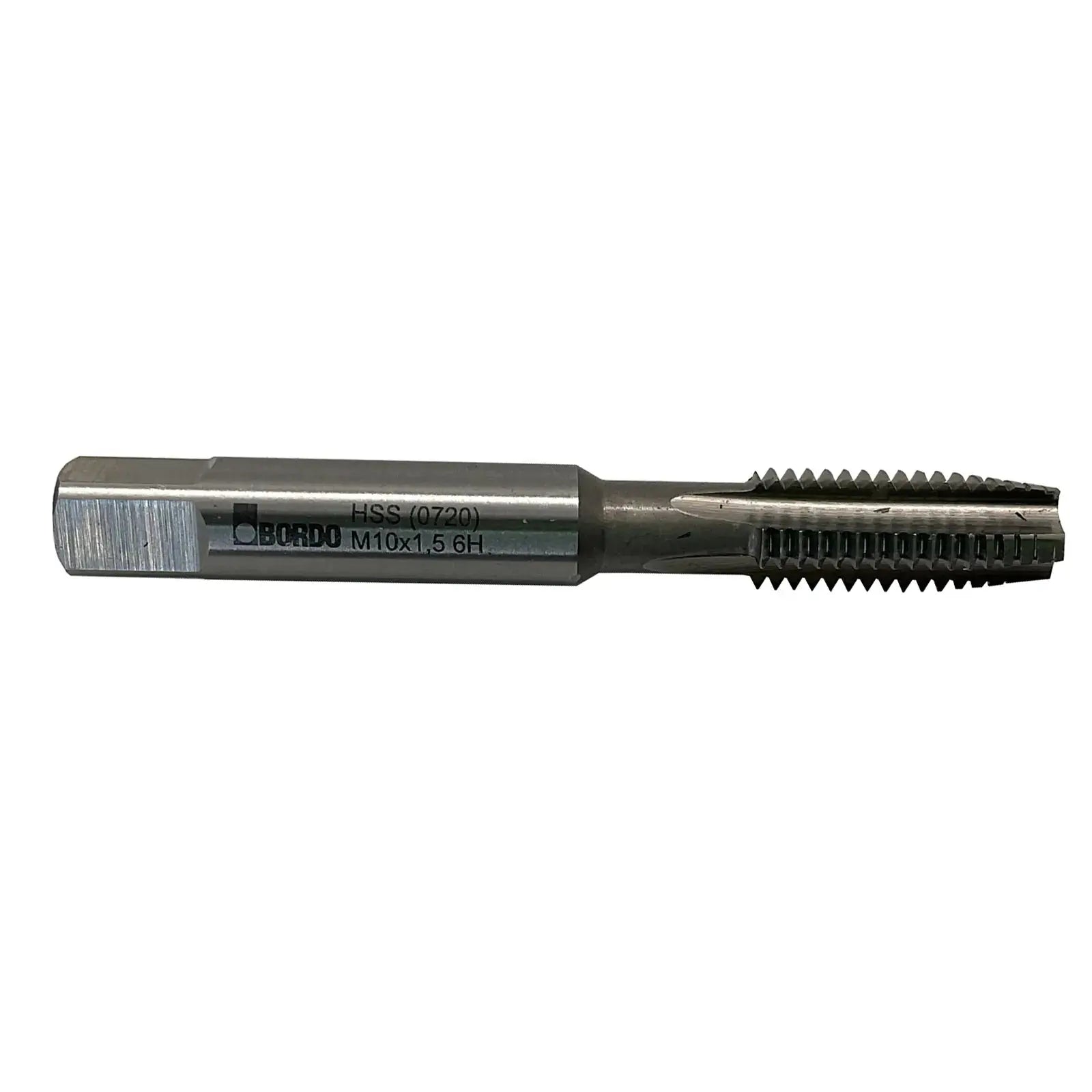 Bordo-3020-10.00I-B-Industrial-Electrical-Warehouse-Shop-Now