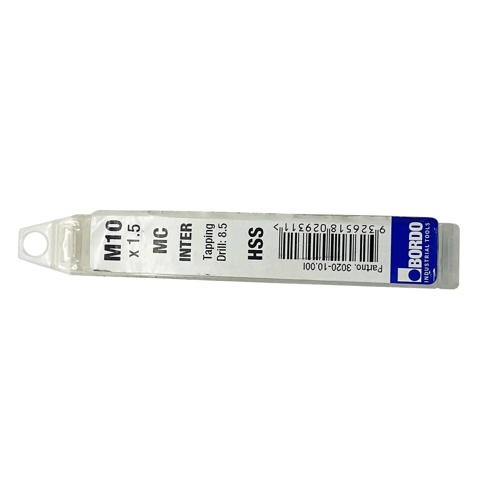 Bordo-3020-10.00I-C-Industrial-Electrical-Warehouse-Shop-Now