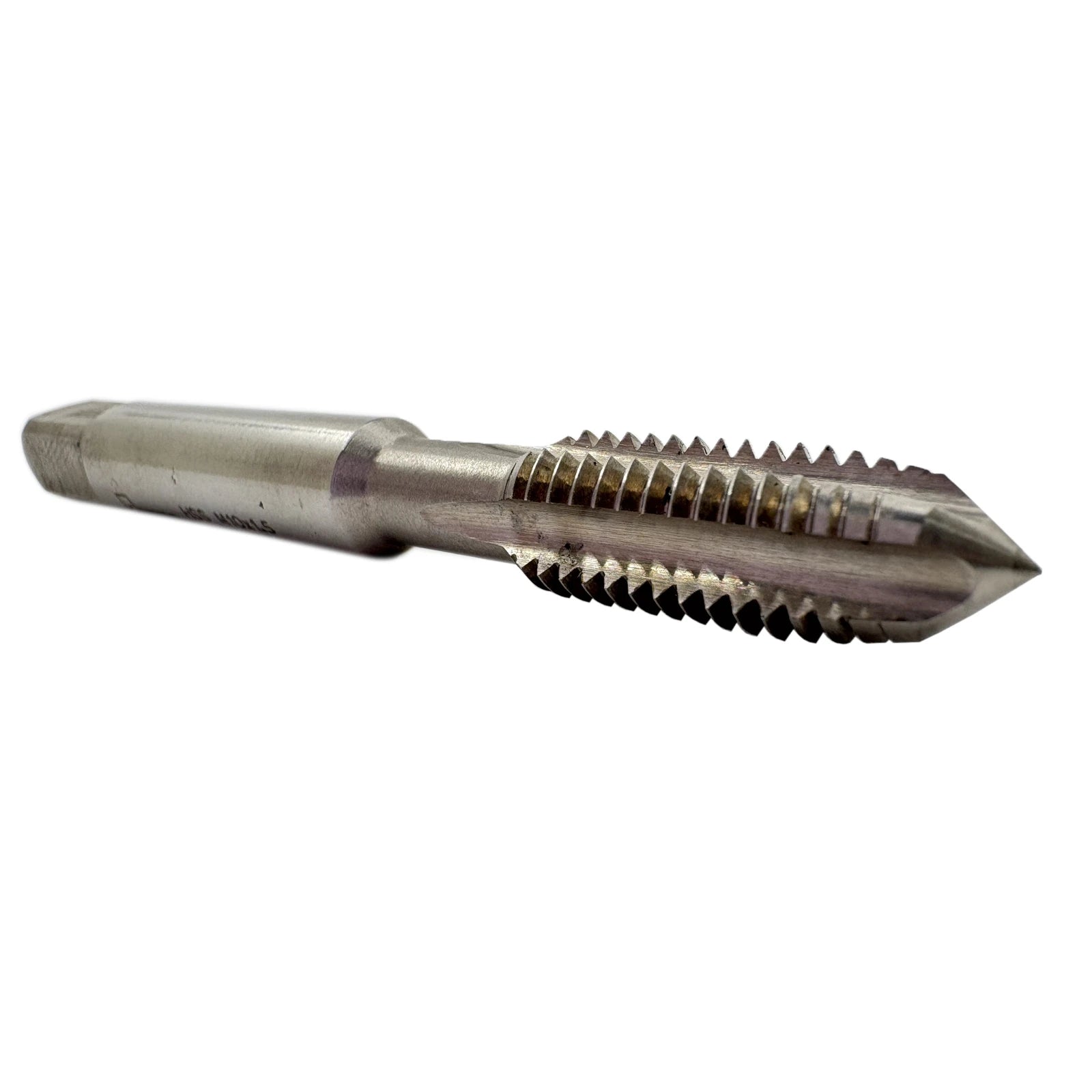 Bordo-3020-10.00TS-A-Industrial-Electrical-Warehouse-Shop-Now