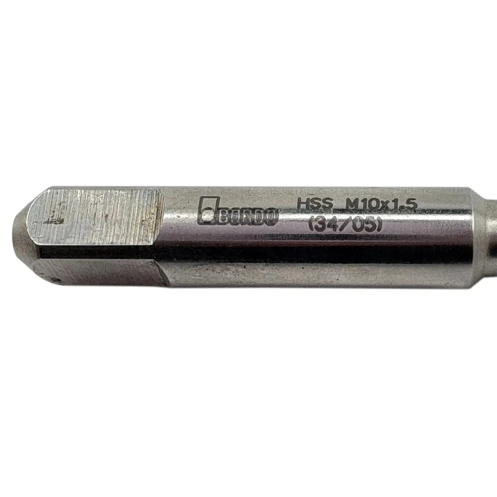 Bordo-3020-10.00TS-B-Industrial-Electrical-Warehouse-Shop-Now