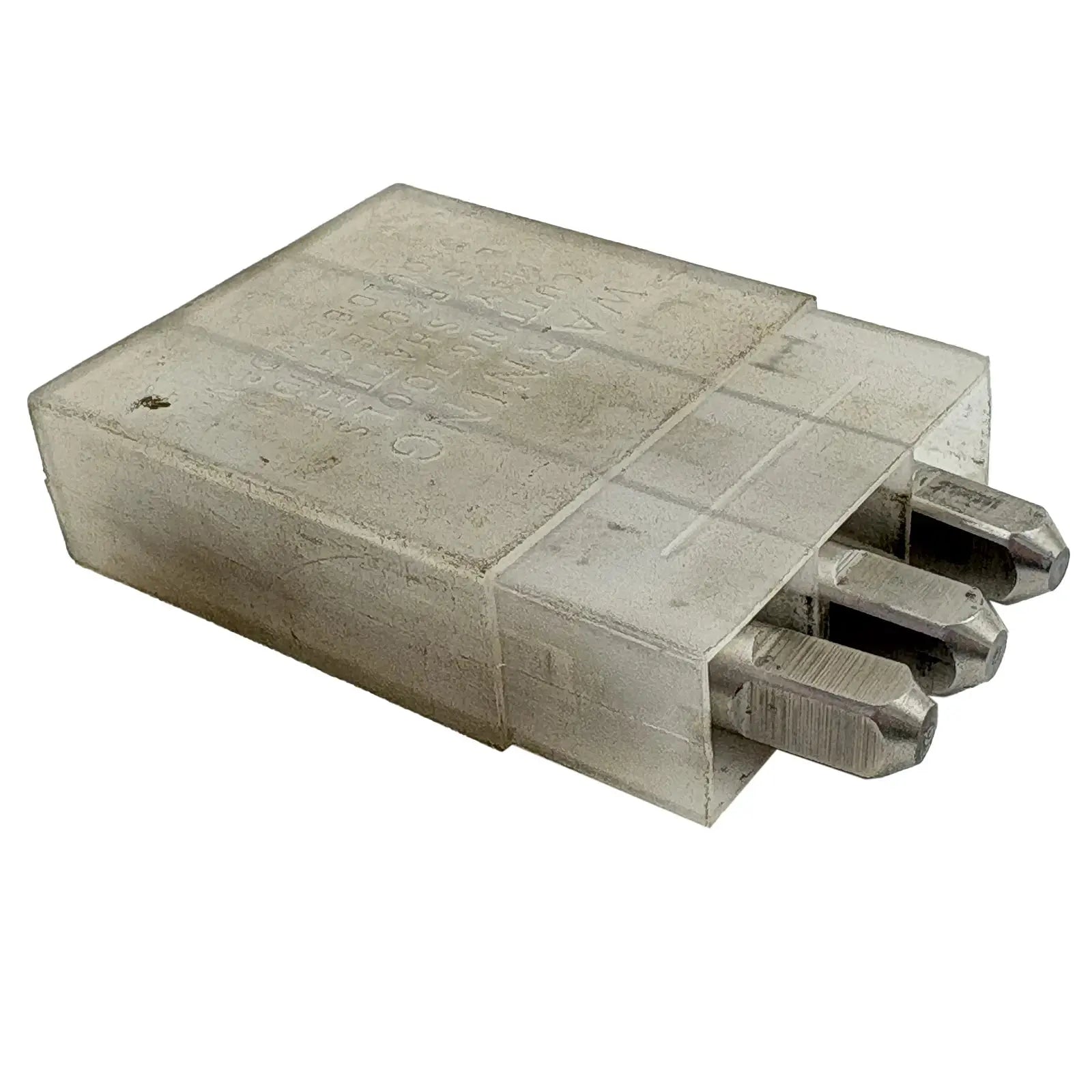 Bordo-3020-10.00TS-C-Industrial-Electrical-Warehouse-Shop-Now