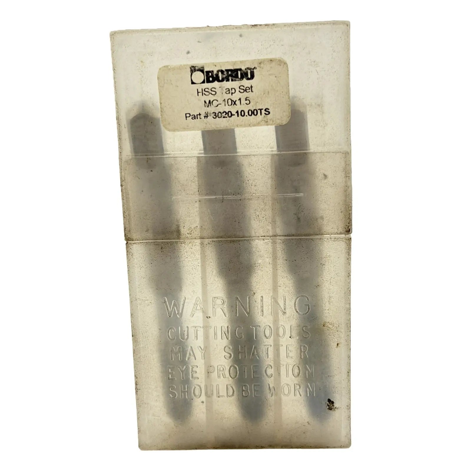 Bordo-3020-10.00TS-D-Industrial-Electrical-Warehouse-Shop-Now
