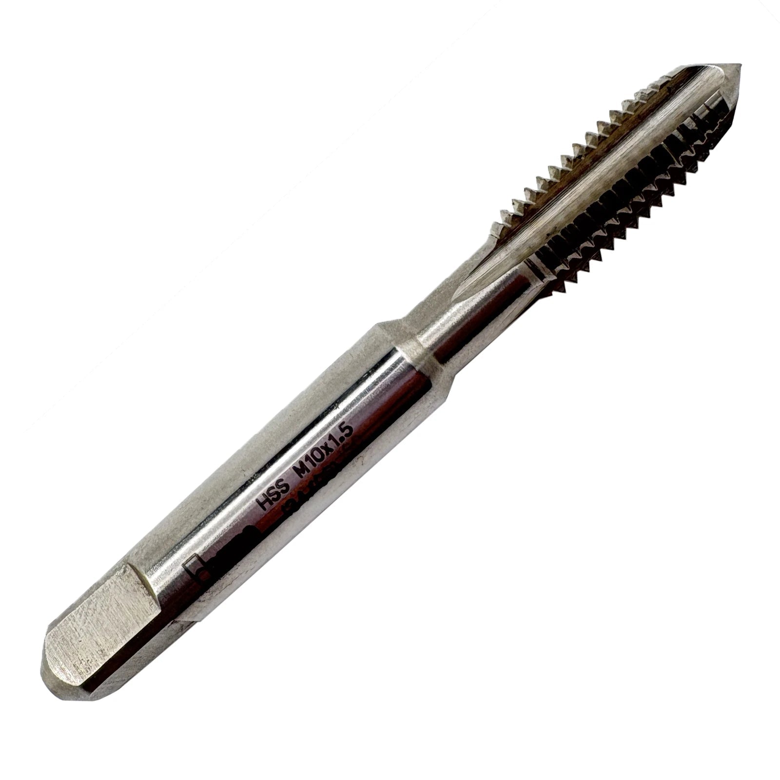 Bordo-3020-10.00TS-Industrial-Electrical-Warehouse-Shop-Now