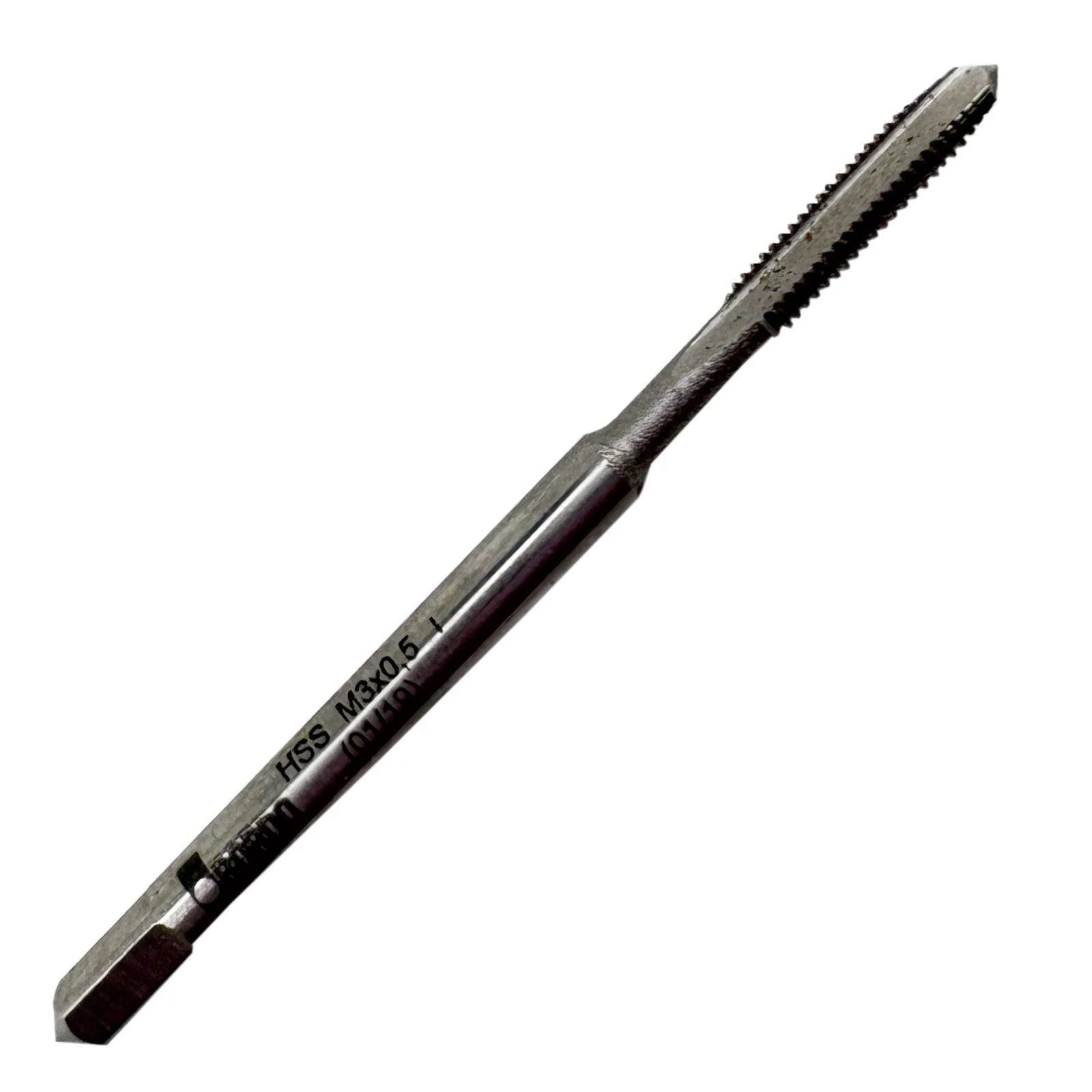 Bordo-3020-3.00I-Industrial-Electrical-Warehouse-Shop-Now