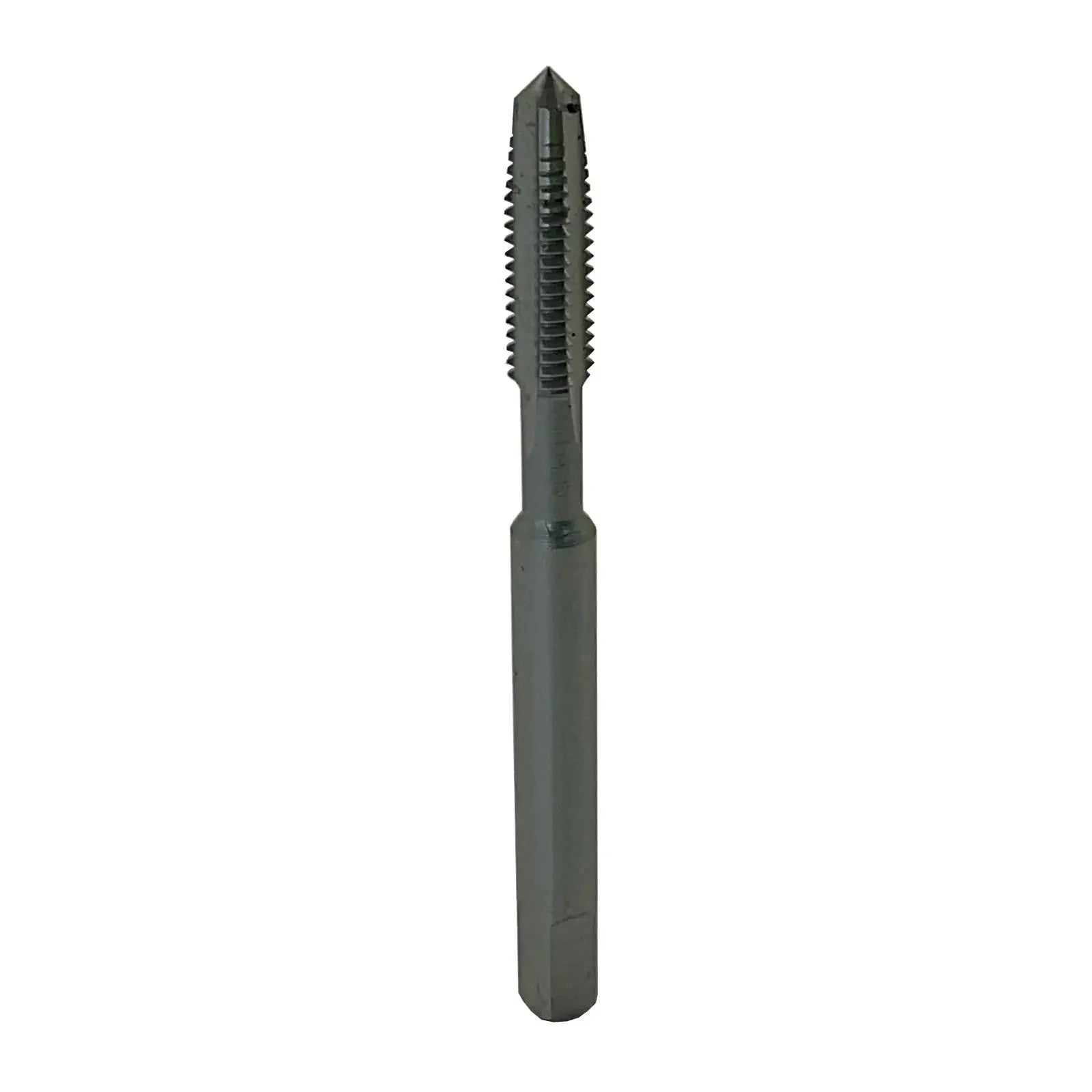 Bordo-3020-5.00T-B-Industrial-Electrical-Warehouse-Shop-Now