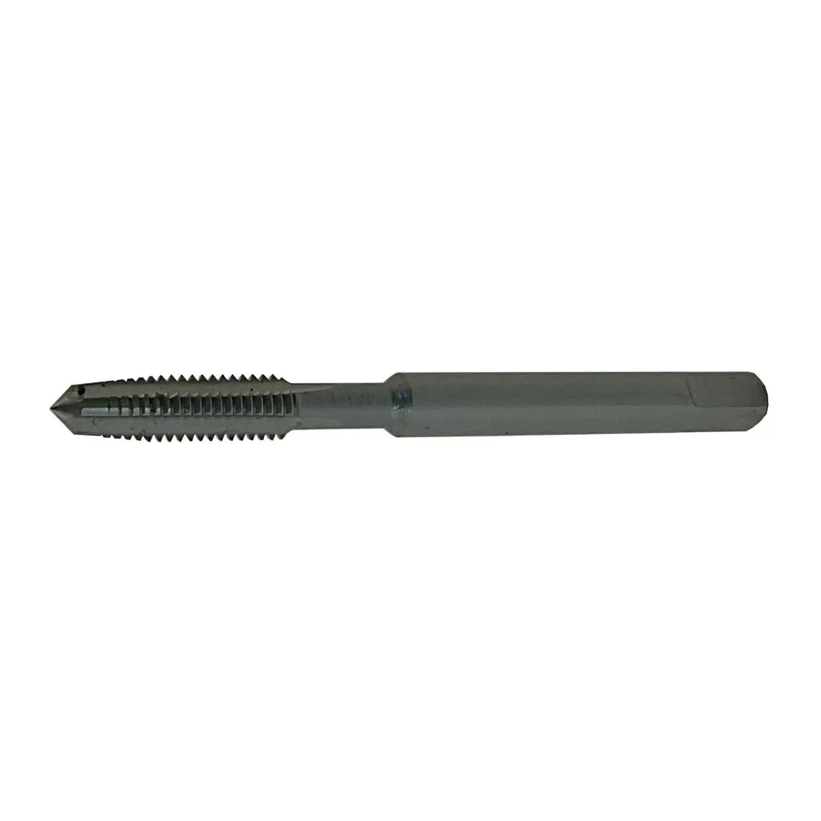 Bordo-3020-5.00T-C-Industrial-Electrical-Warehouse-Shop-Now