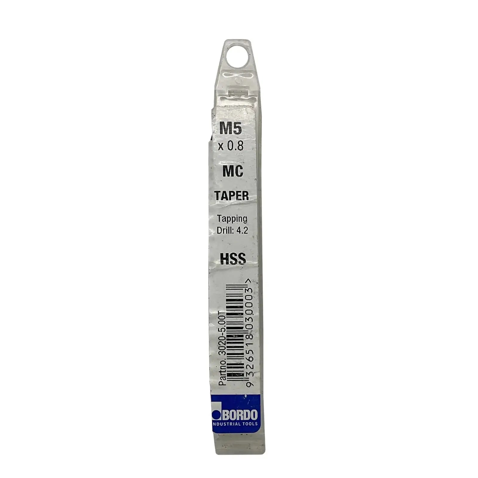 Bordo-3020-5.00T-D-Industrial-Electrical-Warehouse-Shop-Now