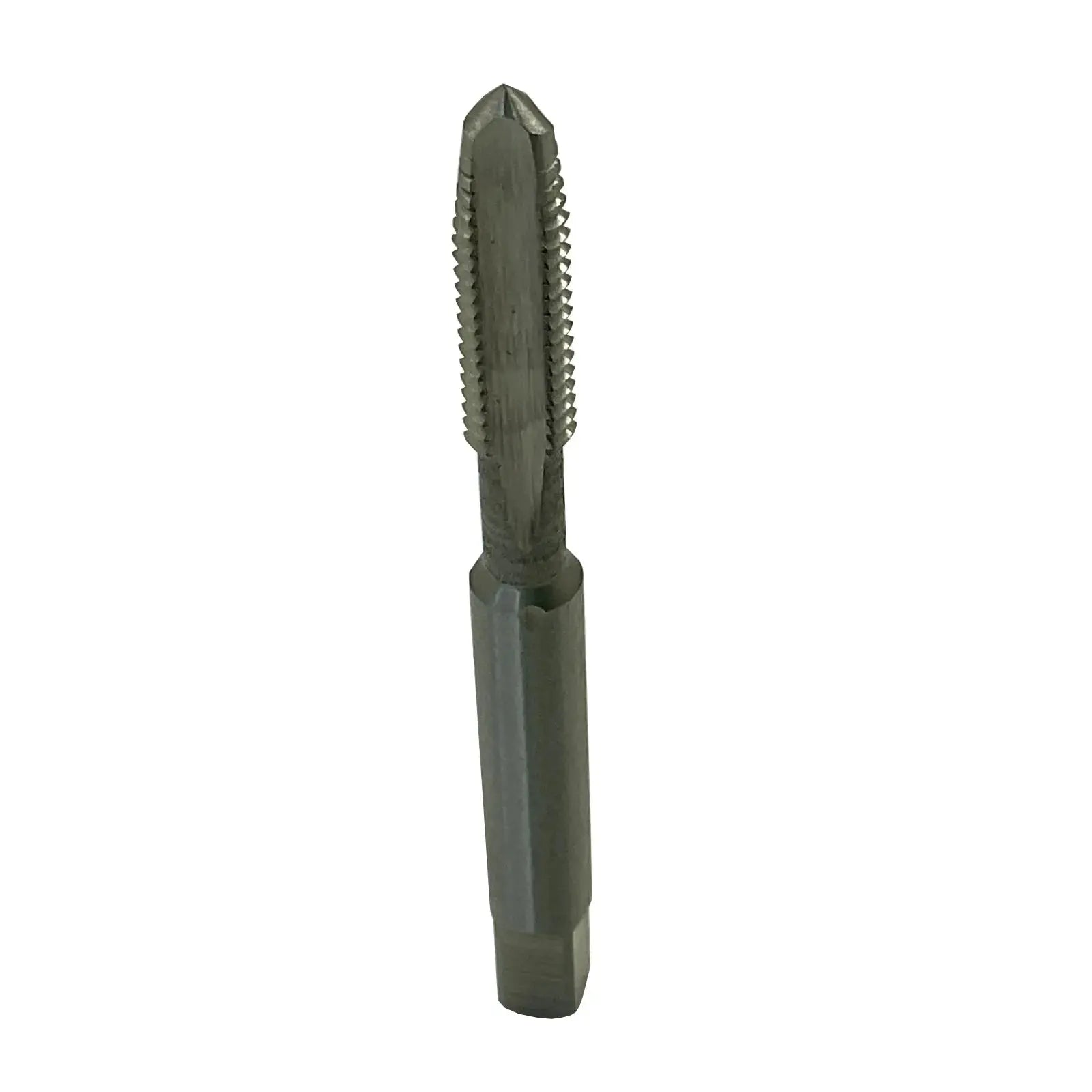 Bordo-3020-6.00I-A-Industrial-Electrical-Warehouse-Shop-Now