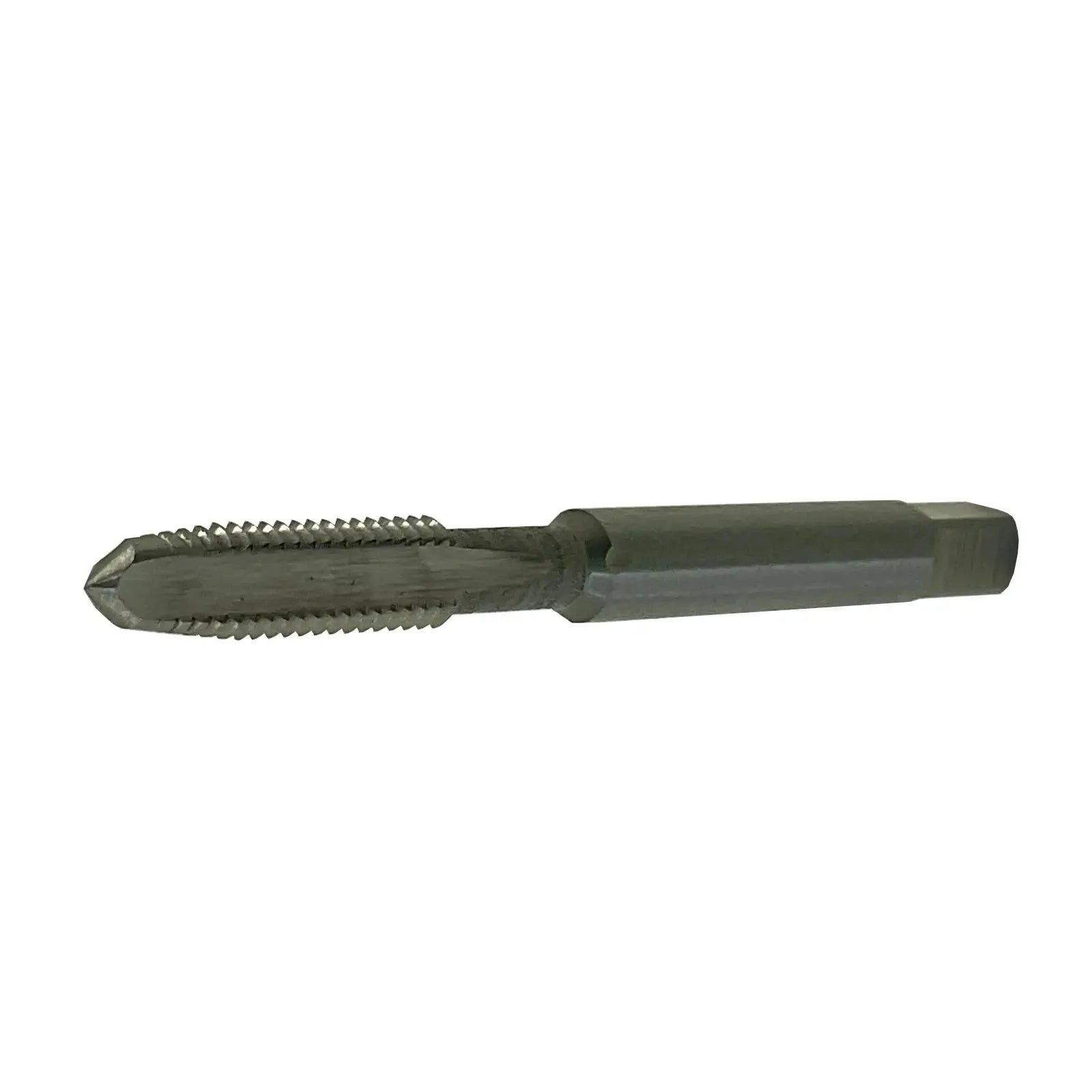Bordo-3020-6.00I-B-Industrial-Electrical-Warehouse-Shop-Now