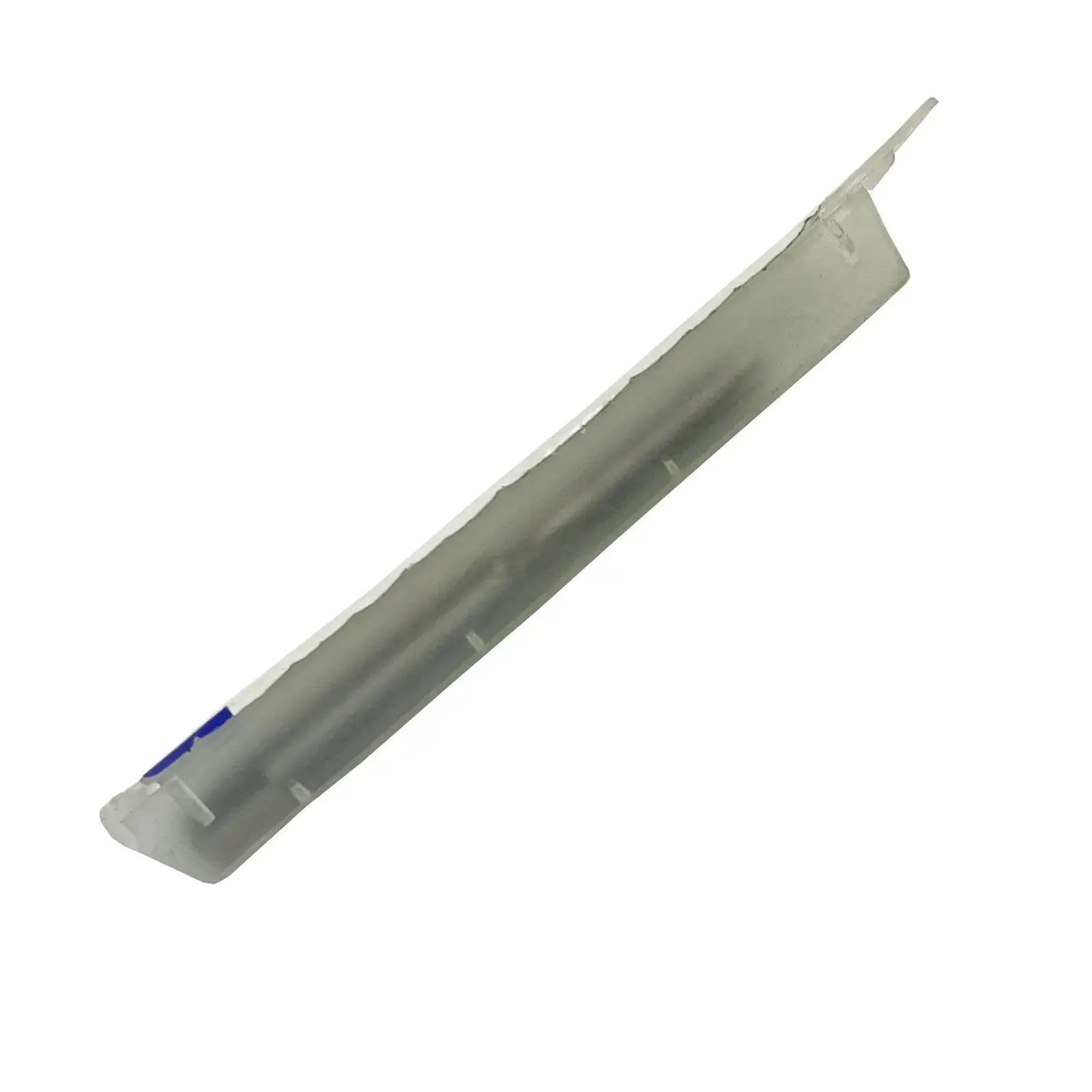 Bordo-3020-6.00I-C-Industrial-Electrical-Warehouse-Shop-Now
