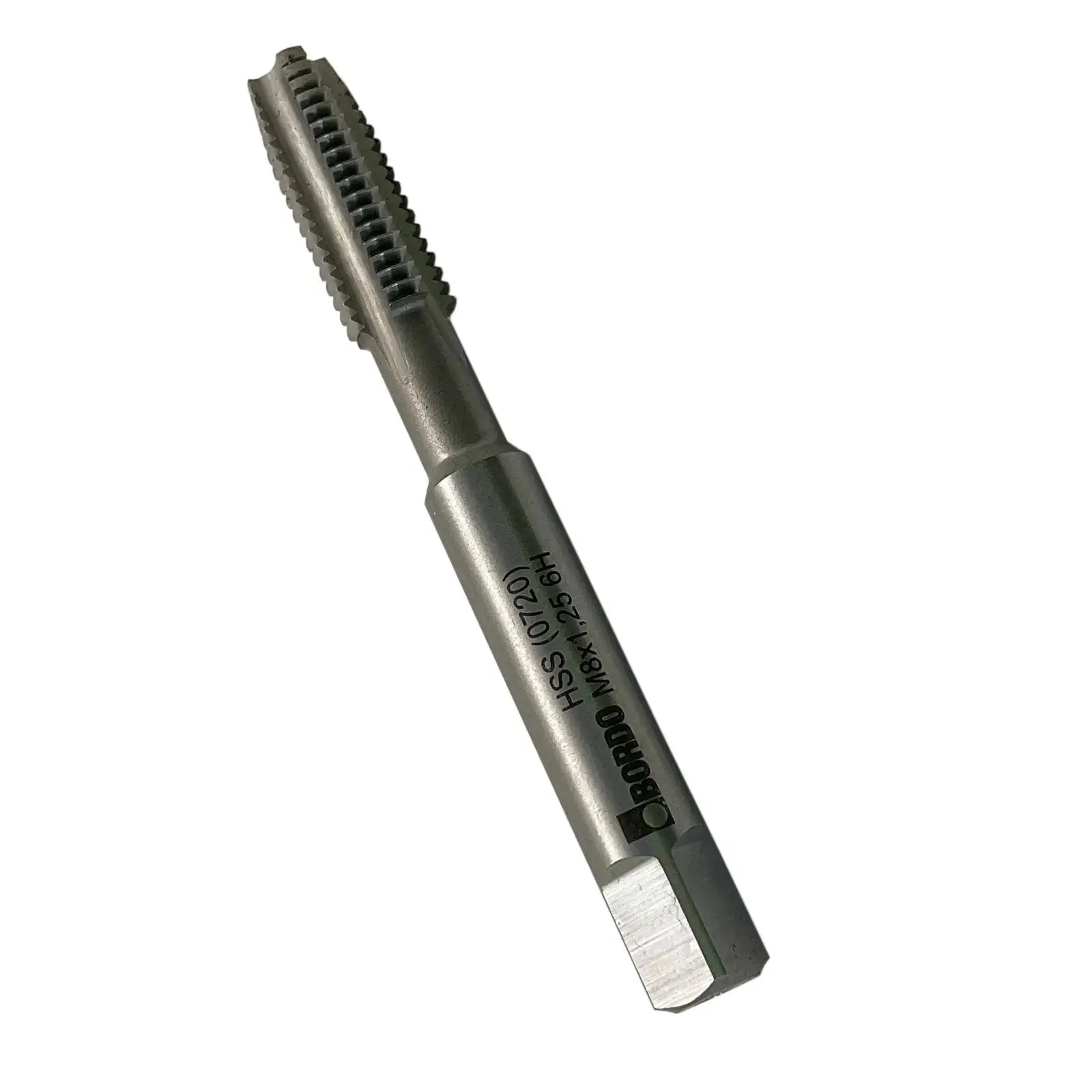 Bordo-3020-8.00I-A-Industrial-Electrical-Warehouse-Shop-Now