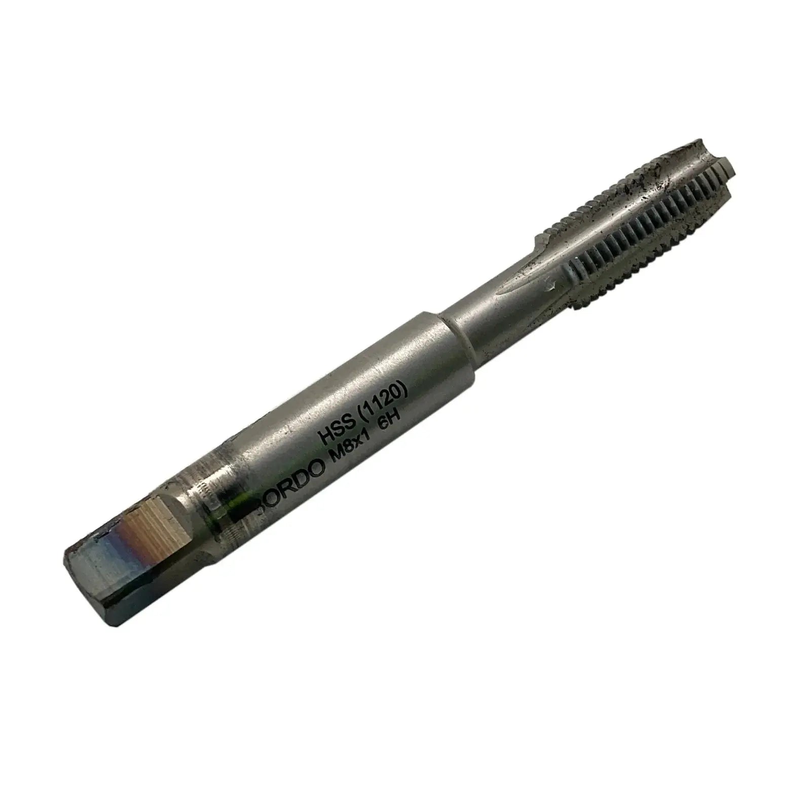 Bordo-3021-8.00I-A-Industrial-Electrical-Warehouse-Shop-Now