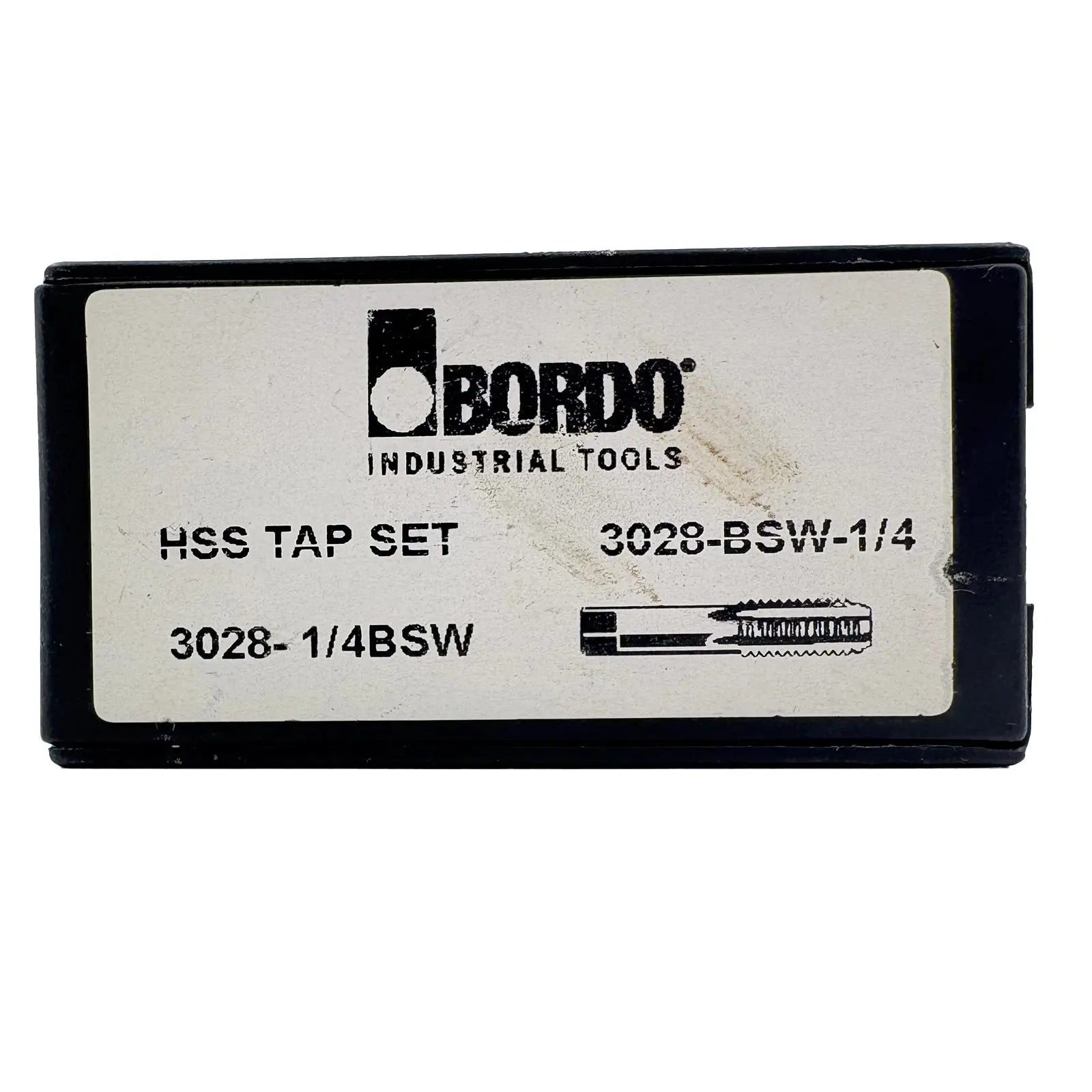 Bordo-3028-1_4BSW-C-Industrial-Electrical-Warehouse-Shop-Now