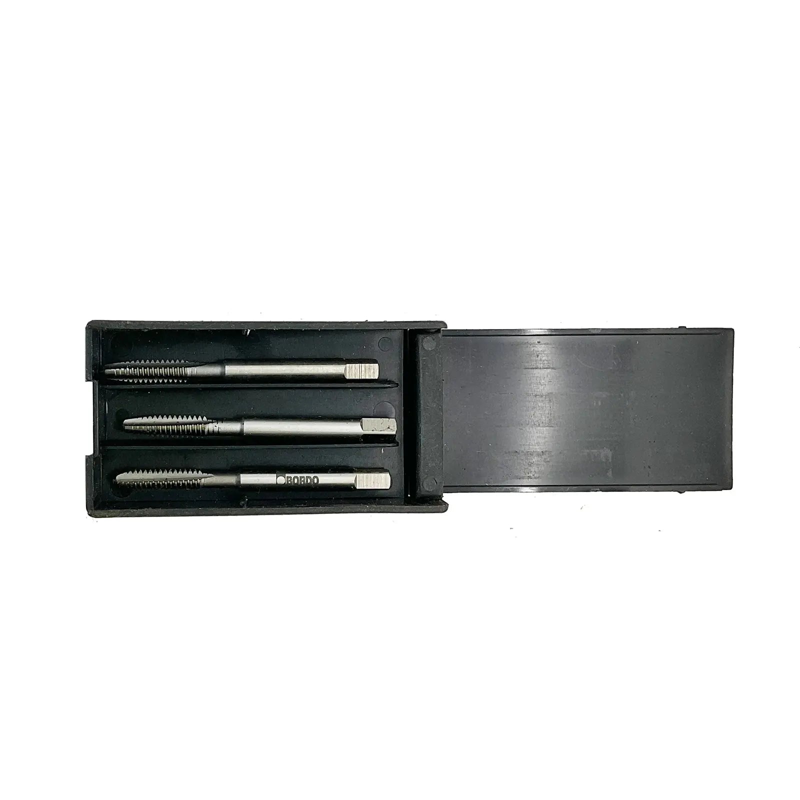 Bordo-3028-316TS-A-Industrial-Electrical-Warehouse-Shop-Now