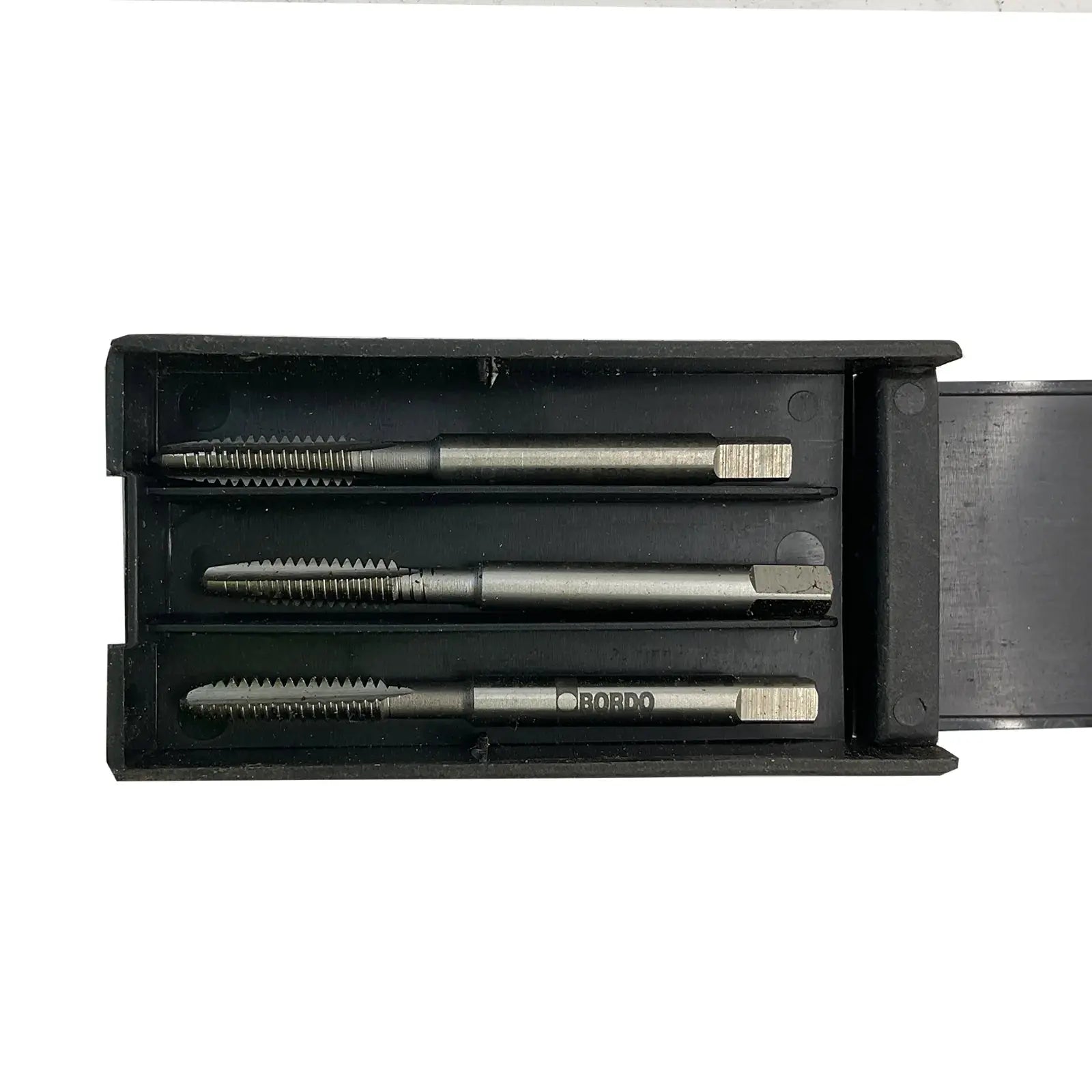 Bordo-3028-316TS-B-Industrial-Electrical-Warehouse-Shop-Now