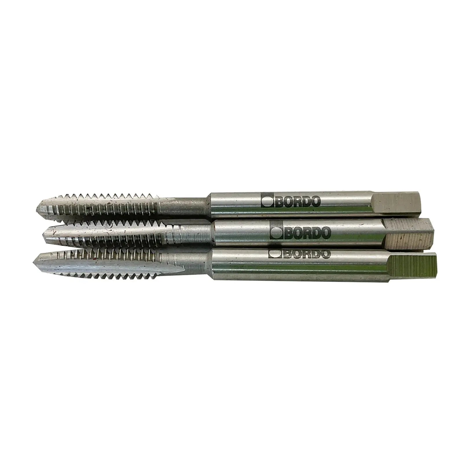 Bordo-3028-316TS-D-Industrial-Electrical-Warehouse-Shop-Now