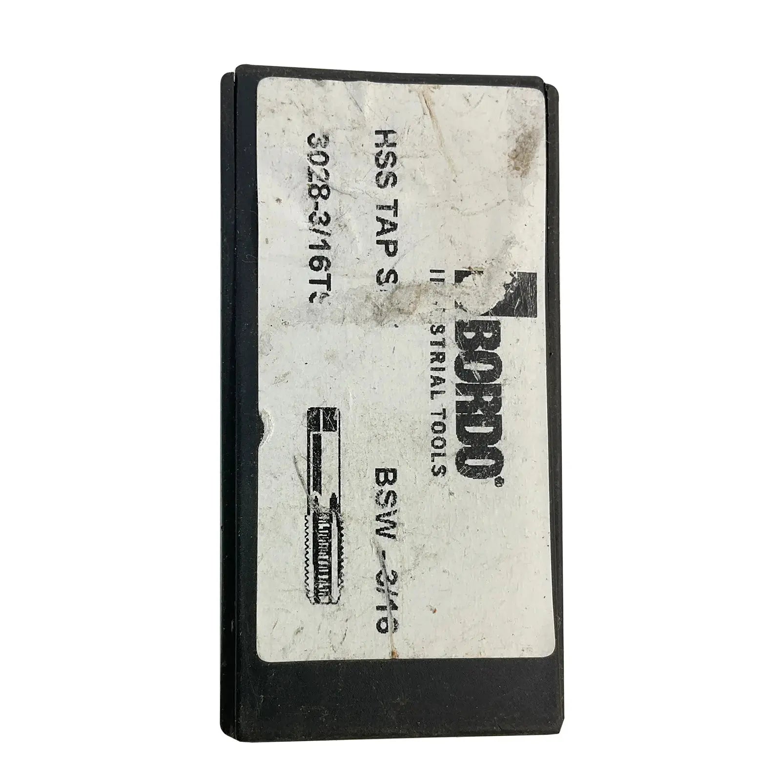 Bordo-3028-316TS-F-Industrial-Electrical-Warehouse-Shop-Now