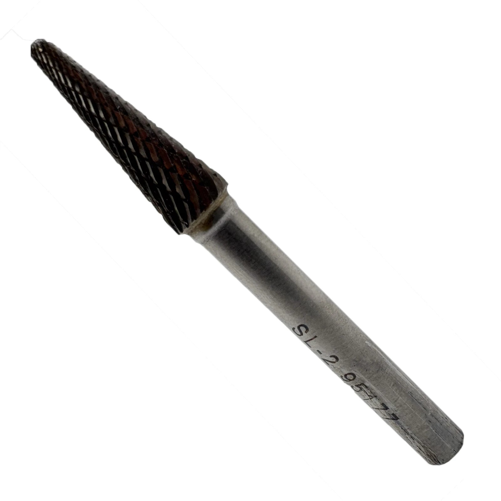 Bordo-6400-95177-B-Industrial-Electrical-Warehouse-Shop-Now