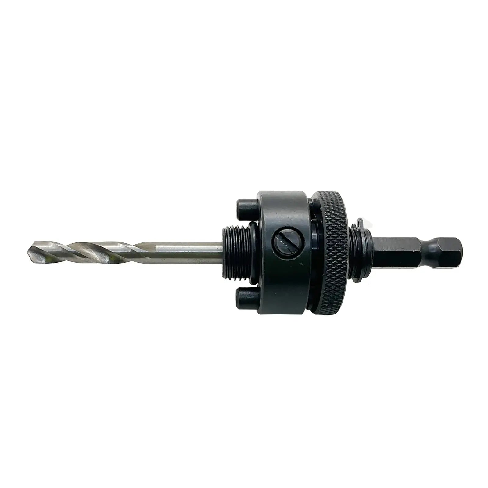 Bordo-7050-5546-A-Industrial-Electrical-Warehouse-Shop-Now