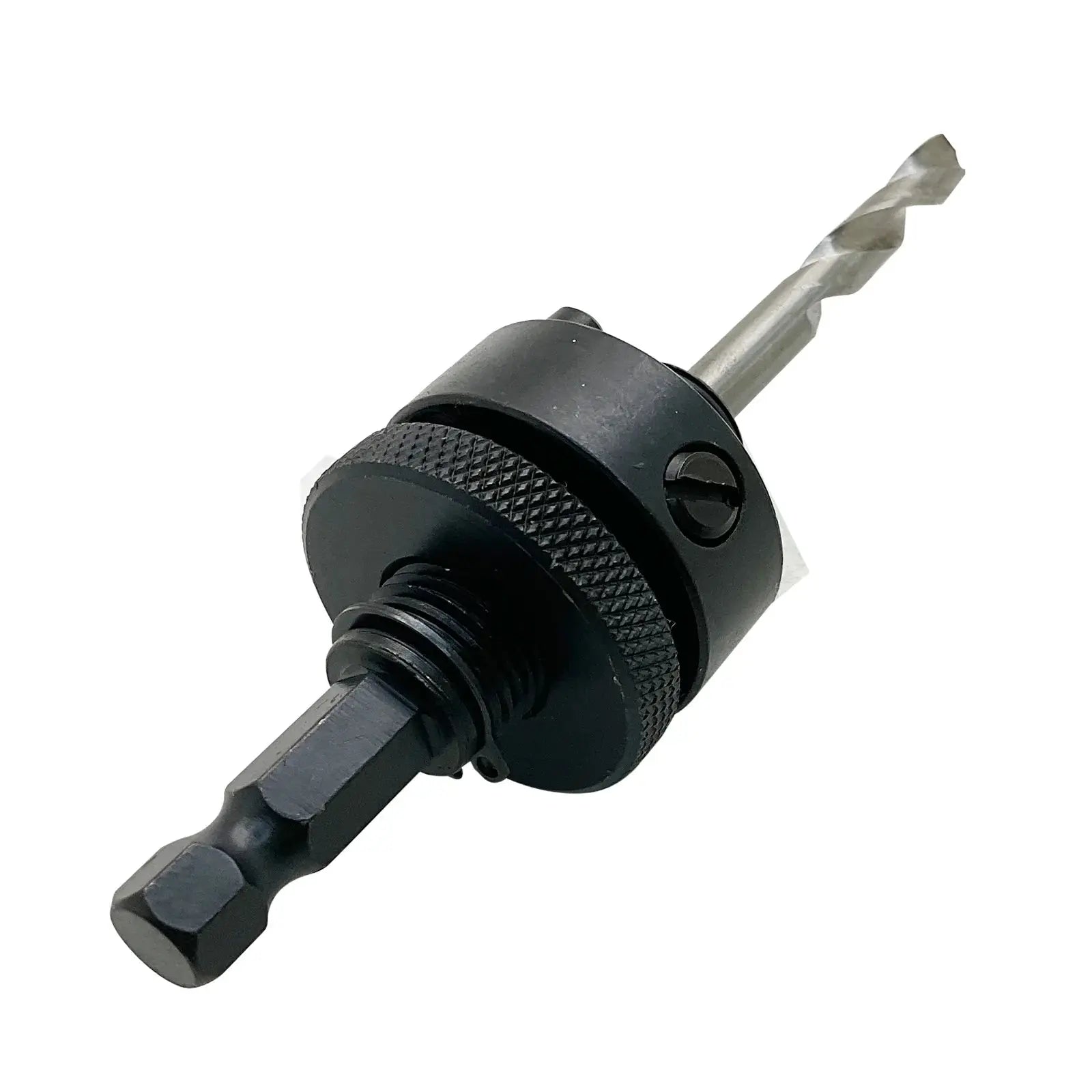 Bordo-7050-5546-C-Industrial-Electrical-Warehouse-Shop-Now